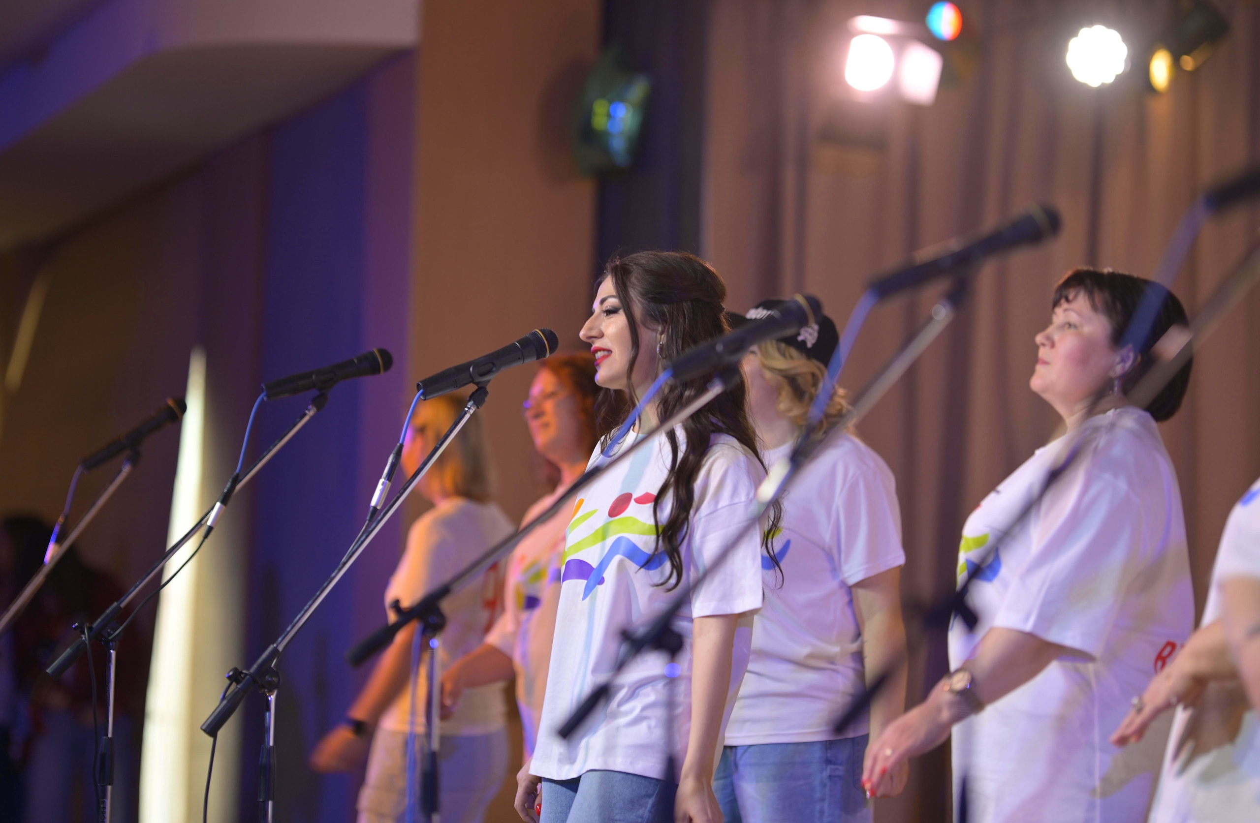 Последний звонок 9 классов 2024. Фотограф Ваших событий 📸