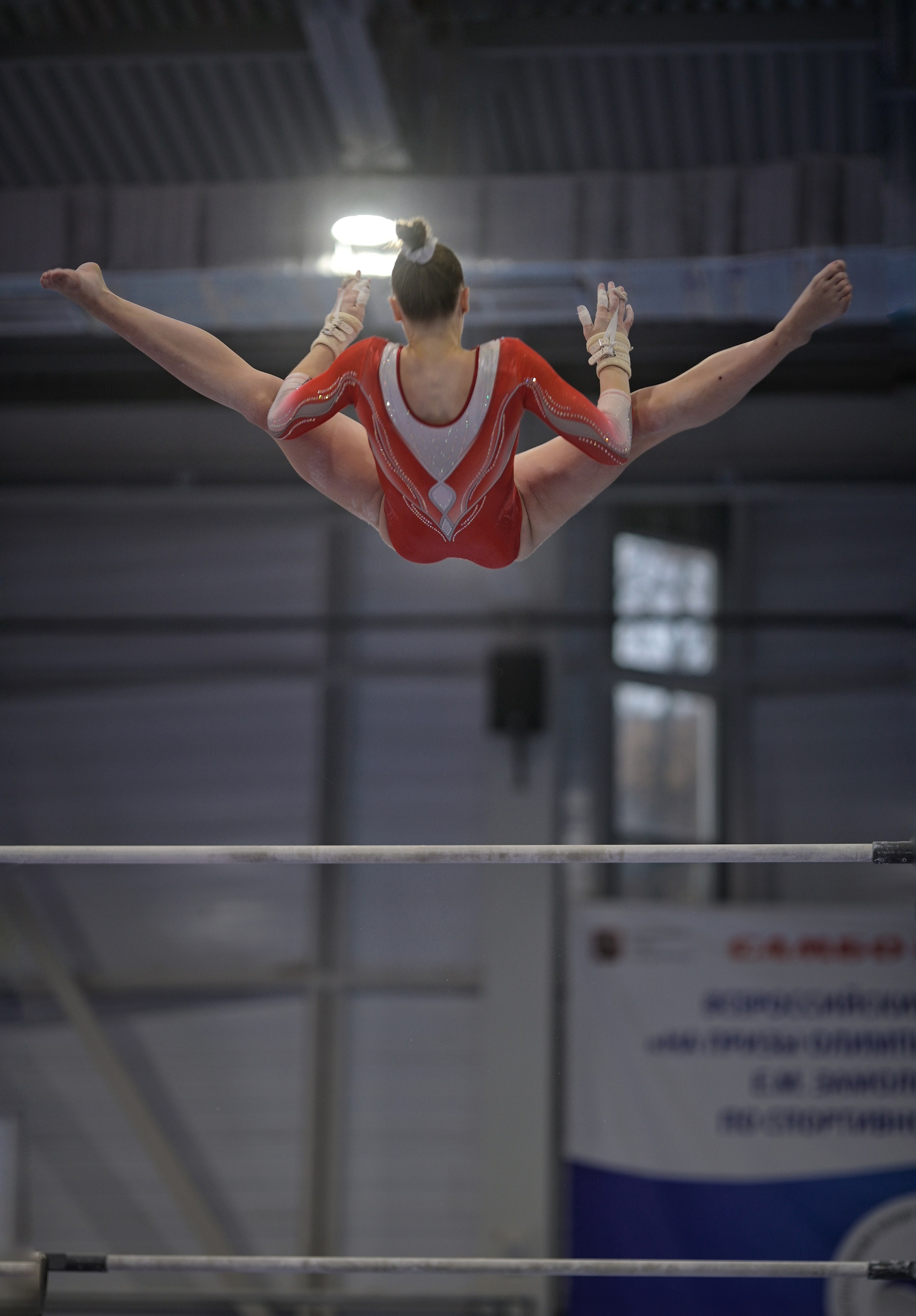 Фотограф Ваших событий 📸