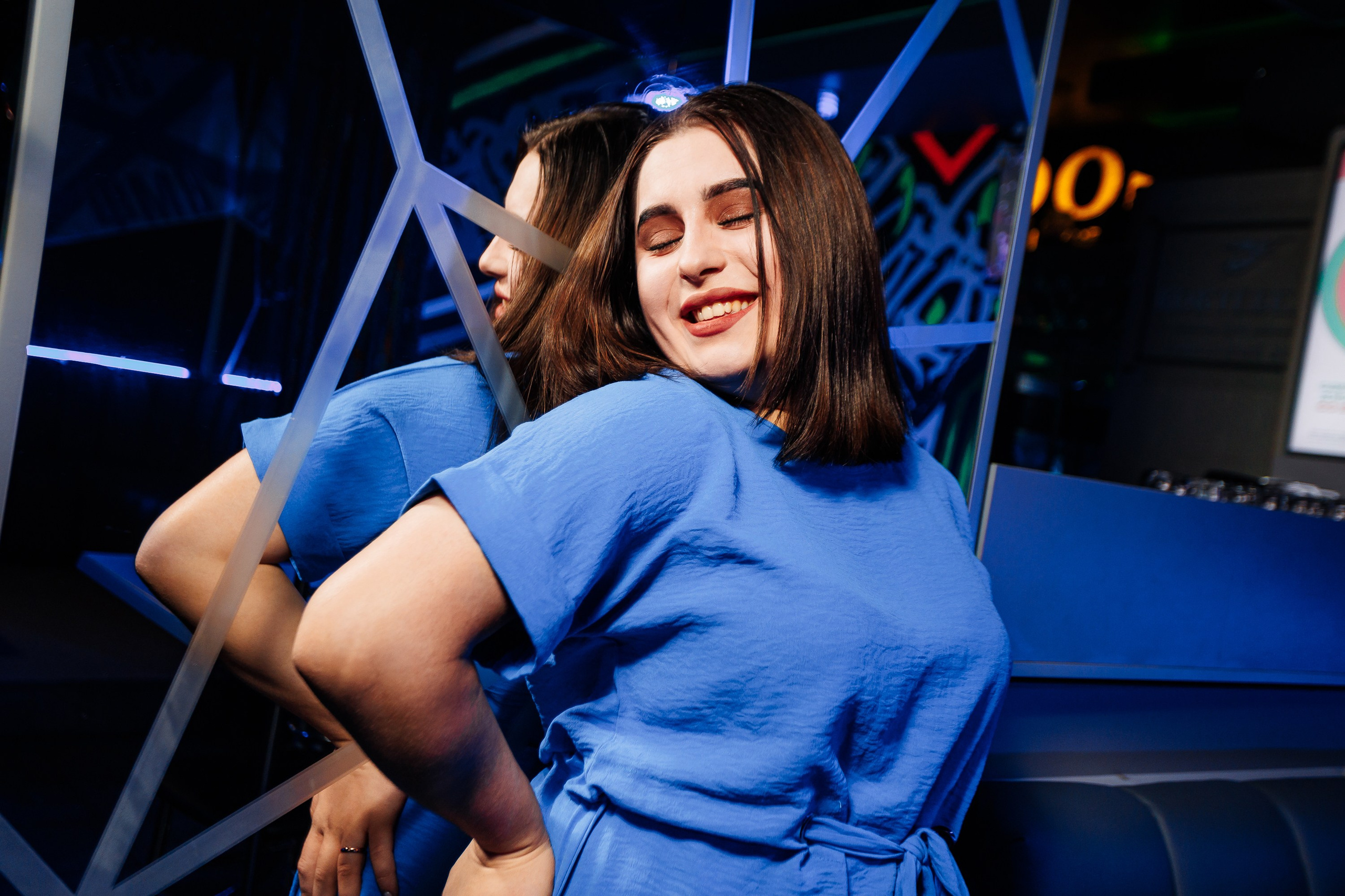 23 февраля_НК Sova_Симферополь_23.02.2025. Аминов Руслан | Фотограф