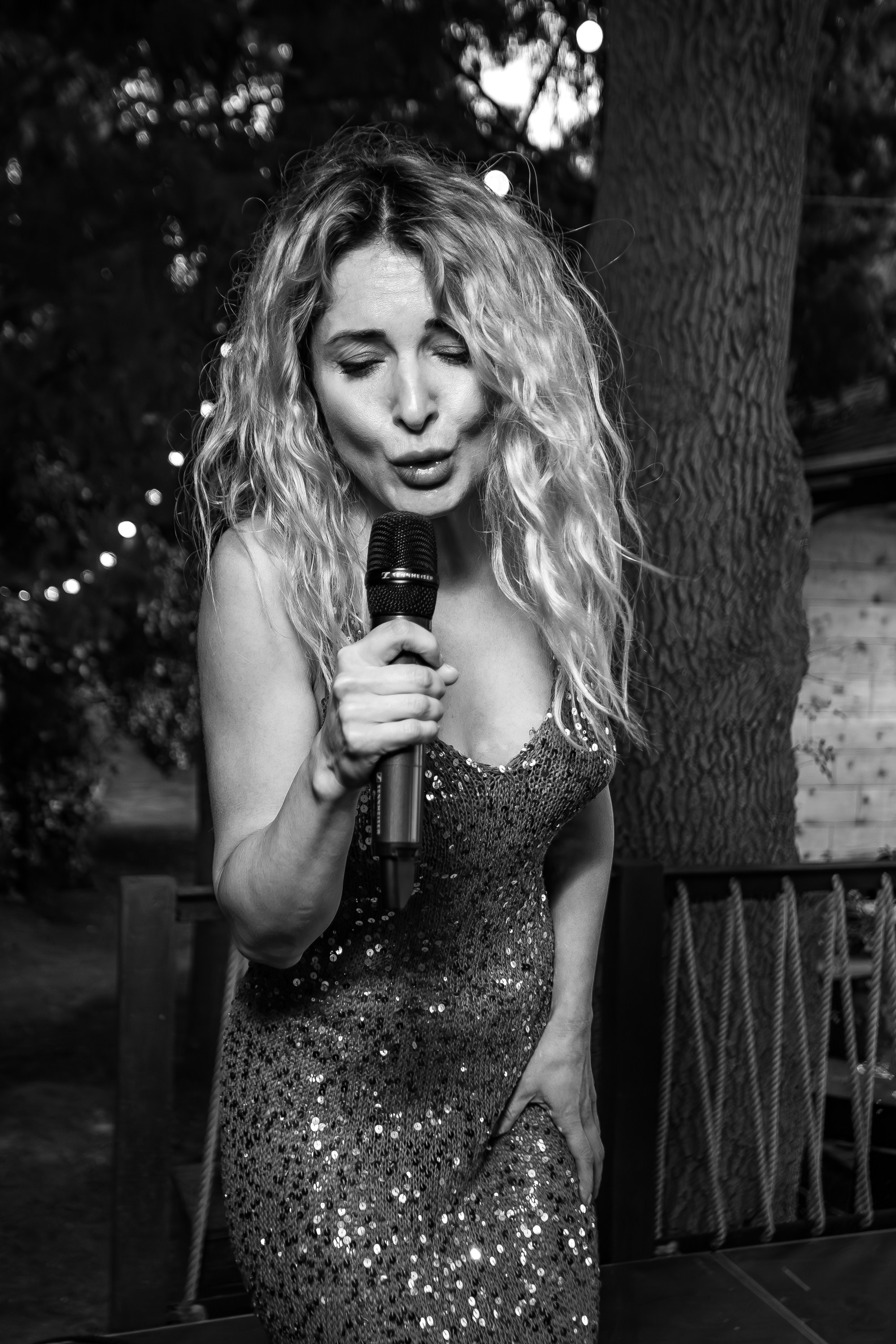 Открытие ресторана «DORADO». Аминов Руслан | Фотограф