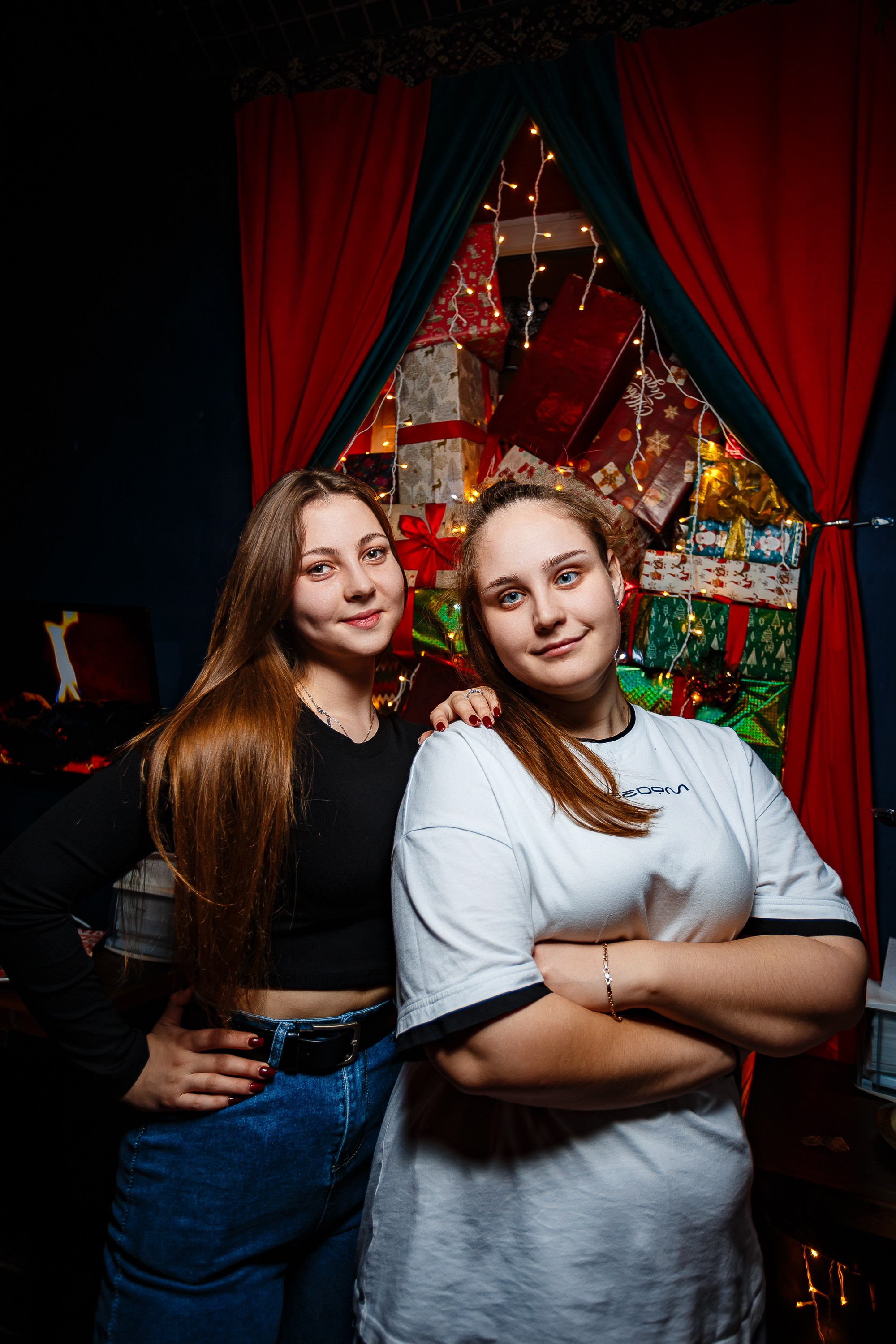 Dj Grek_El Pastor_Симферополь_30.11.2024. Аминов Руслан | Фотограф