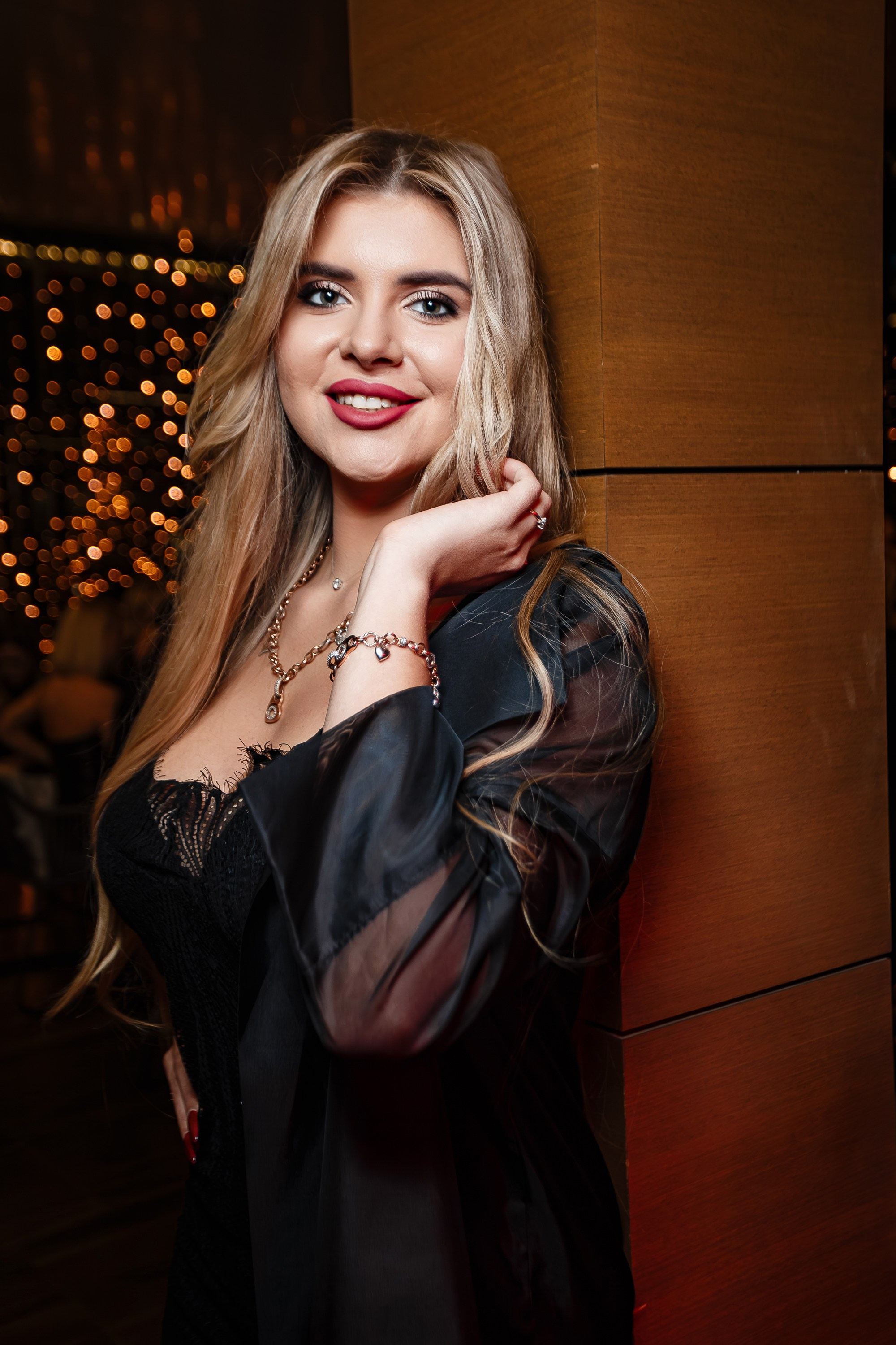 Новогодние корпоративы_Level Rest_Симферополь_20.12.2024. Аминов Руслан | Фотограф