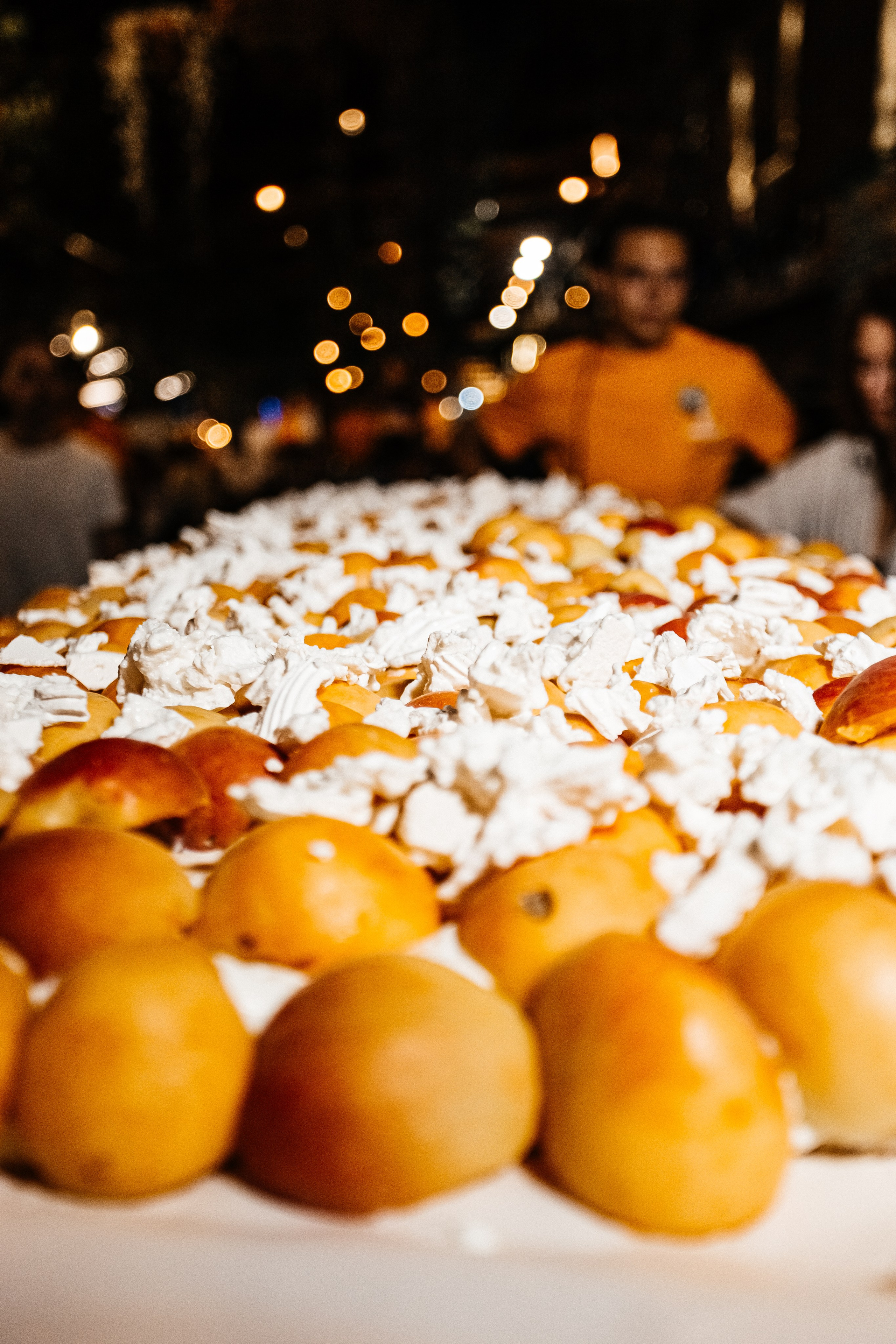 Massandrabeach_Vangogh 3.08.2024. Аминов Руслан | Фотограф