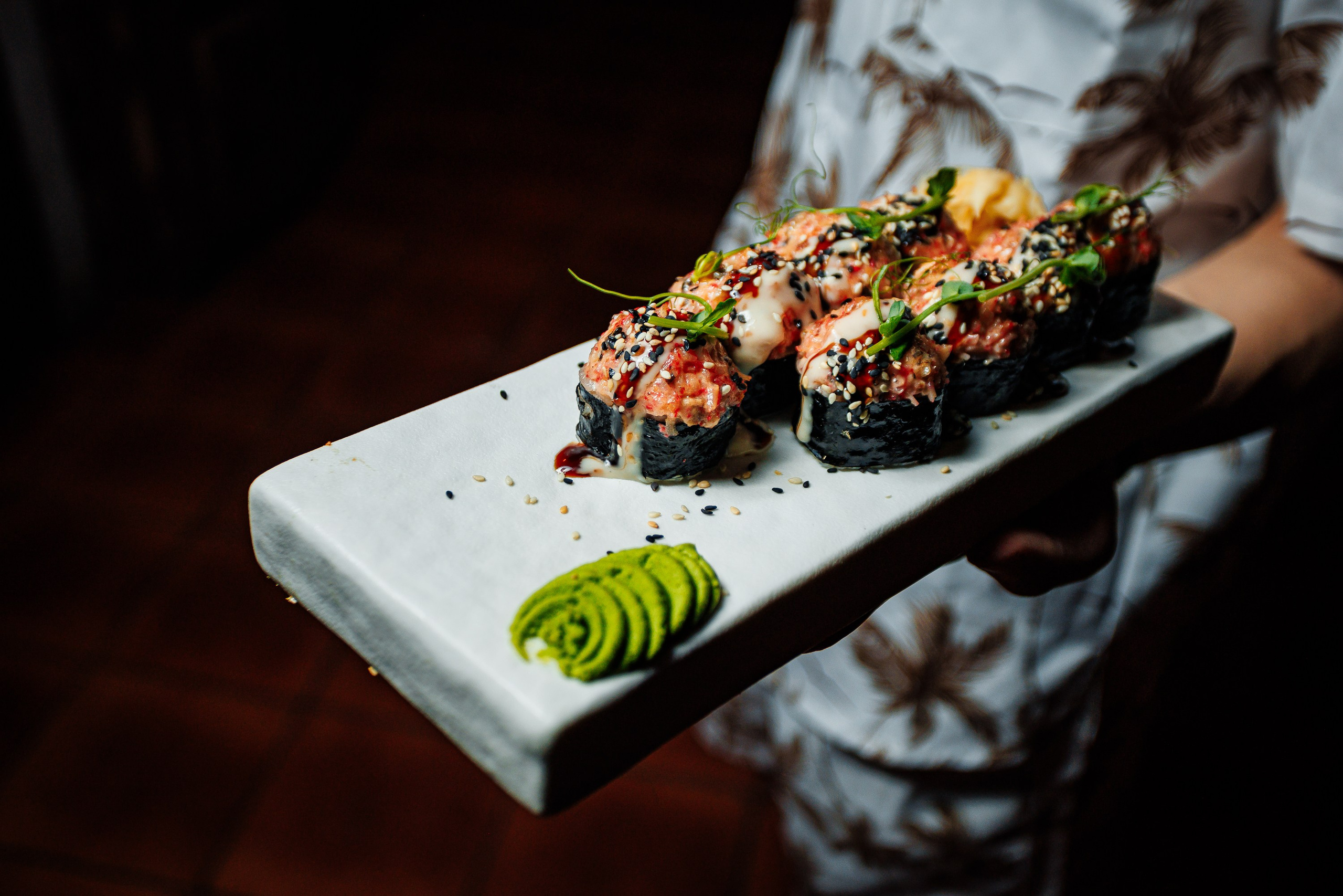 «Karena Makarena"_Чайка на пляже_ Ялта_6.06.2025 г. Аминов Руслан | Фотограф