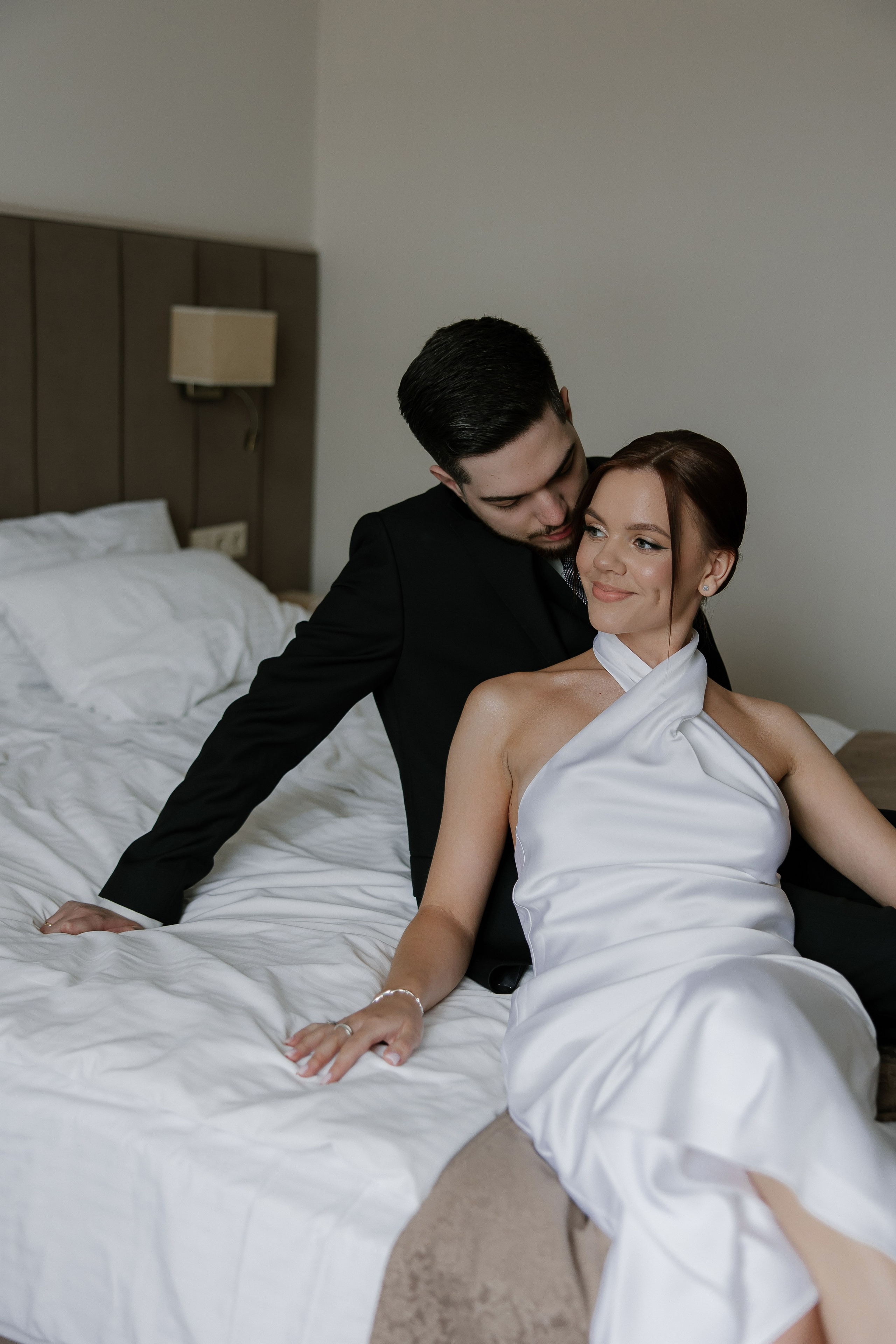 …ты мое солнце…. Свадебный и женский фотограф в Твери Екатерина Гребенкина