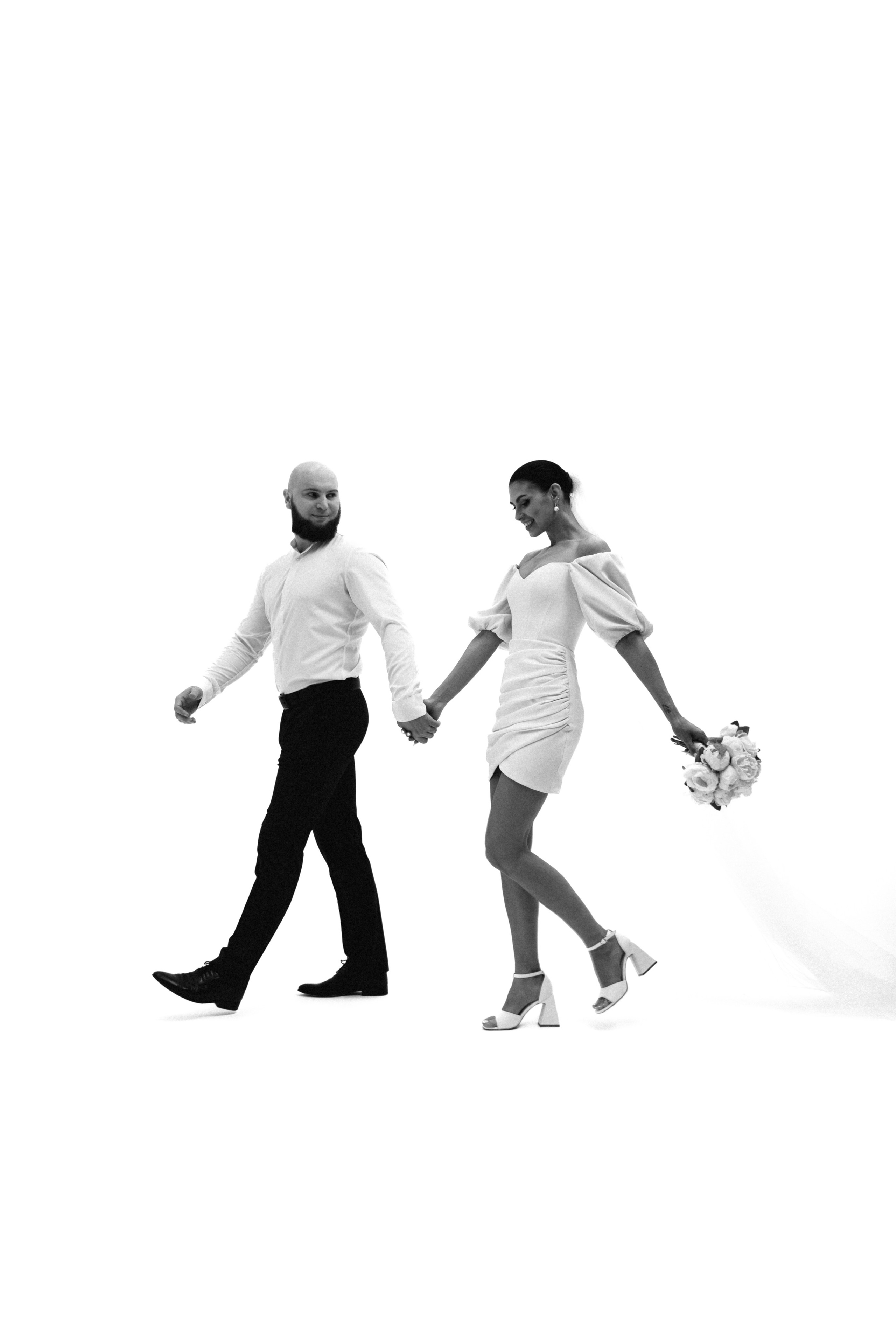 3. Тот самый фотограф из Новосибирска