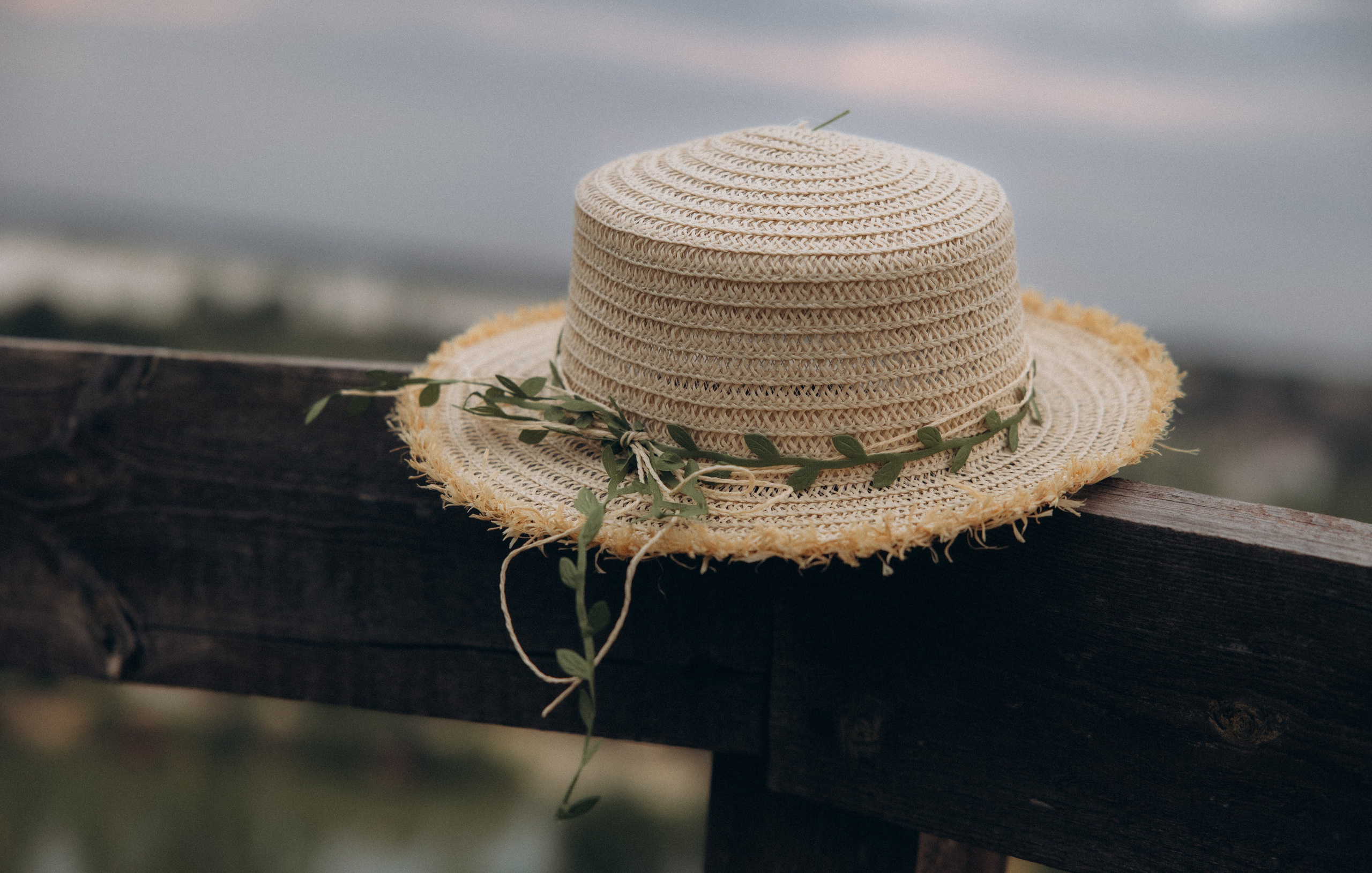 Аня + Паша. Алена Бадамшина — свадебный фотограф Воронеж / Москва