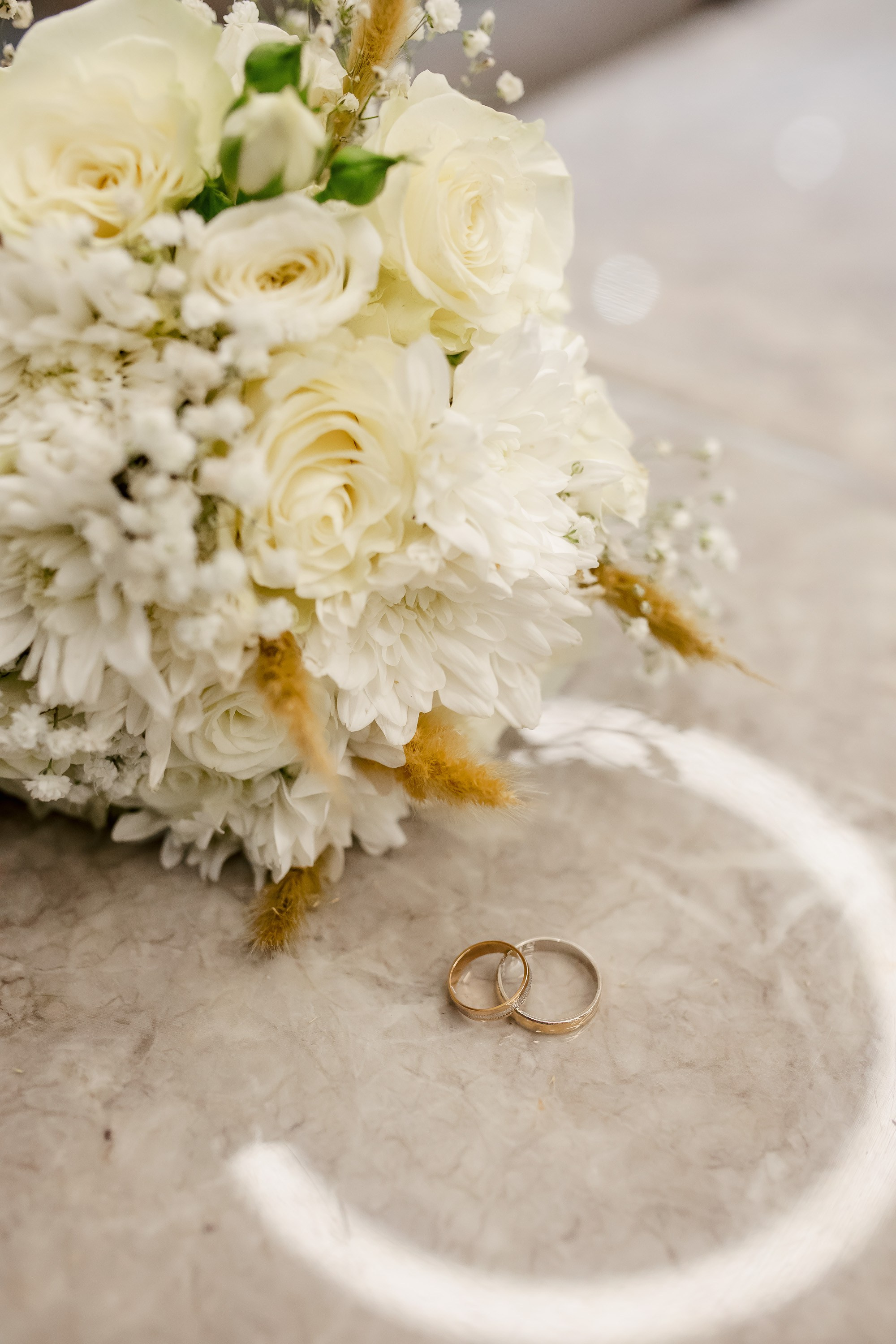 Свадебный фотограф в Хабаровске