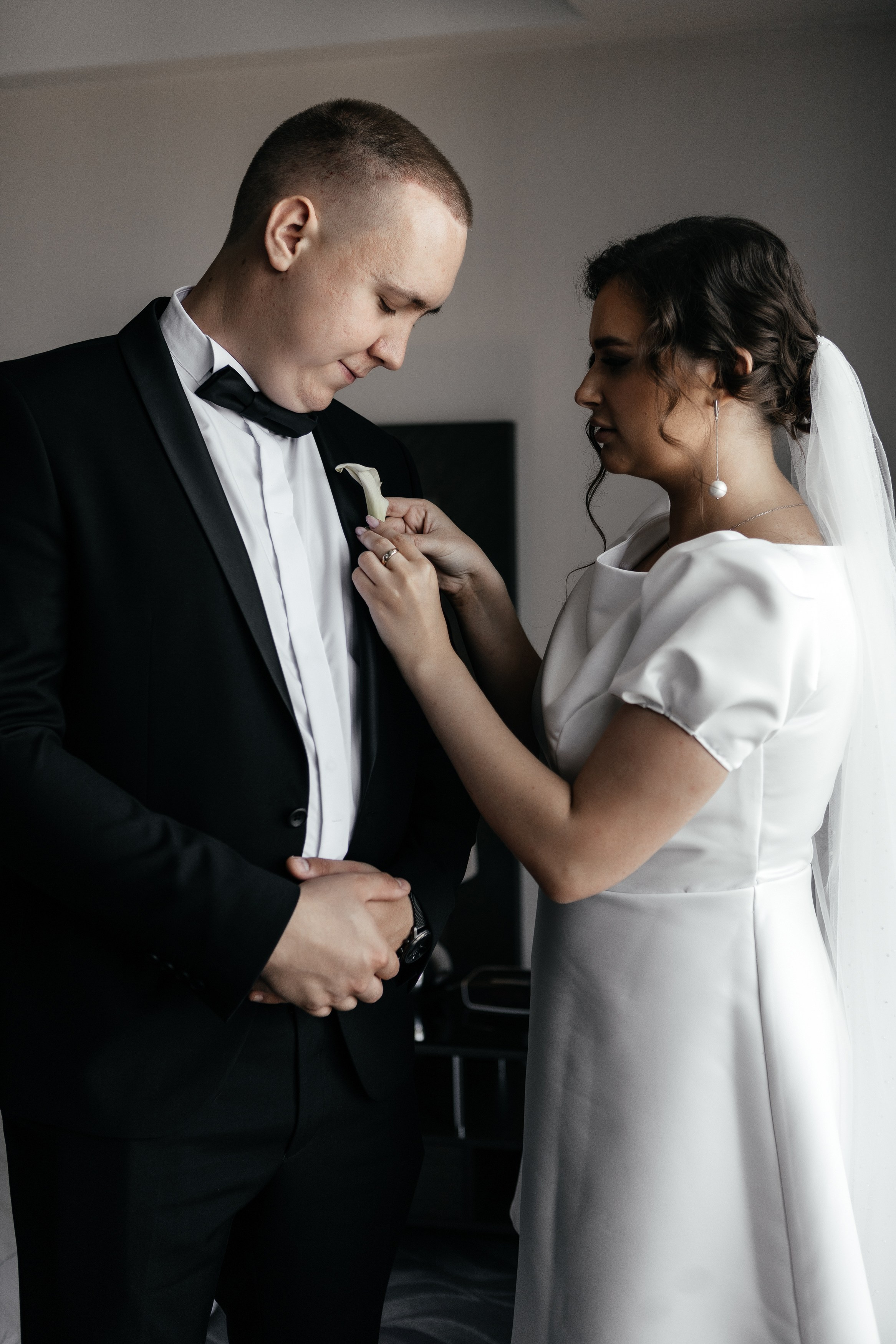 Свадебный фотограф Уфа — Руслан ГабдлисламовЖивые эмоции, красивые кадры, воспоминания на всю жизнь.Работаю по всей Республике Башкортоста. Свадебный фотограф Уфа Руслан Габдлисламов