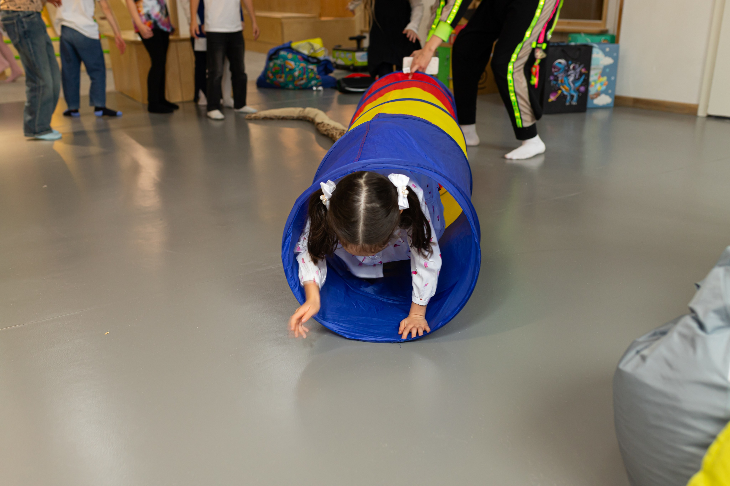 День рождение Алексея. Марина Шаймухаметова. Фотограф в Уфе