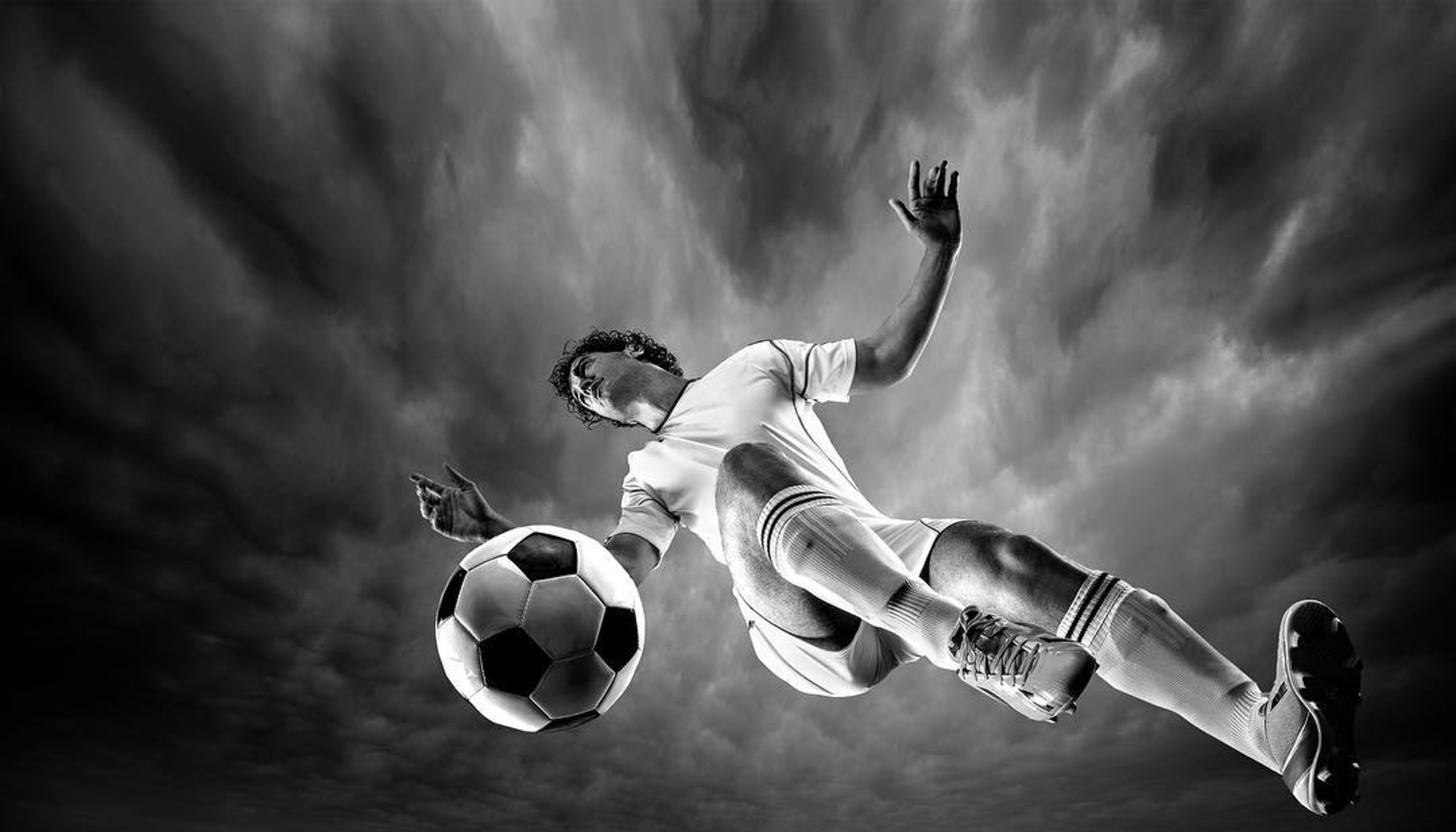 Мужской портрет. Бизнес фотограф в Москве Алексей Кознев