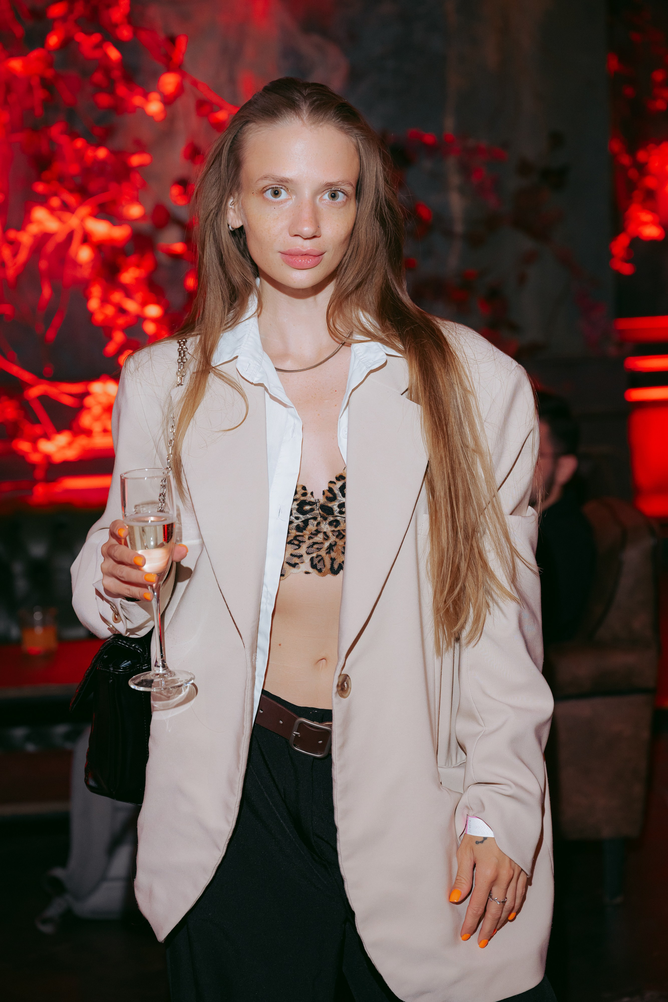 Корпоративы. Фотограф в Москве