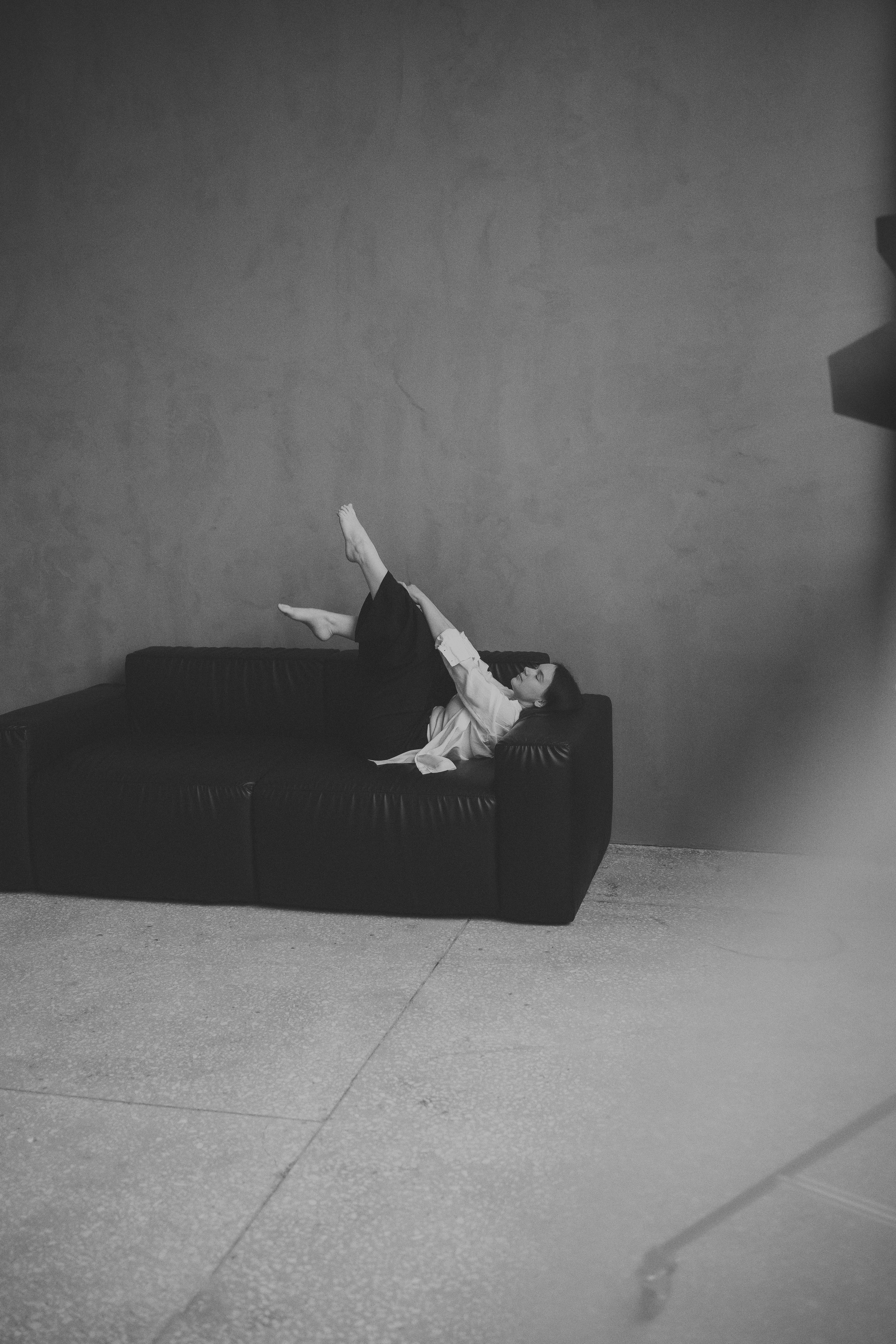 Анастасия. Семейный фотограф в Тольятти Екатерина Невзорова