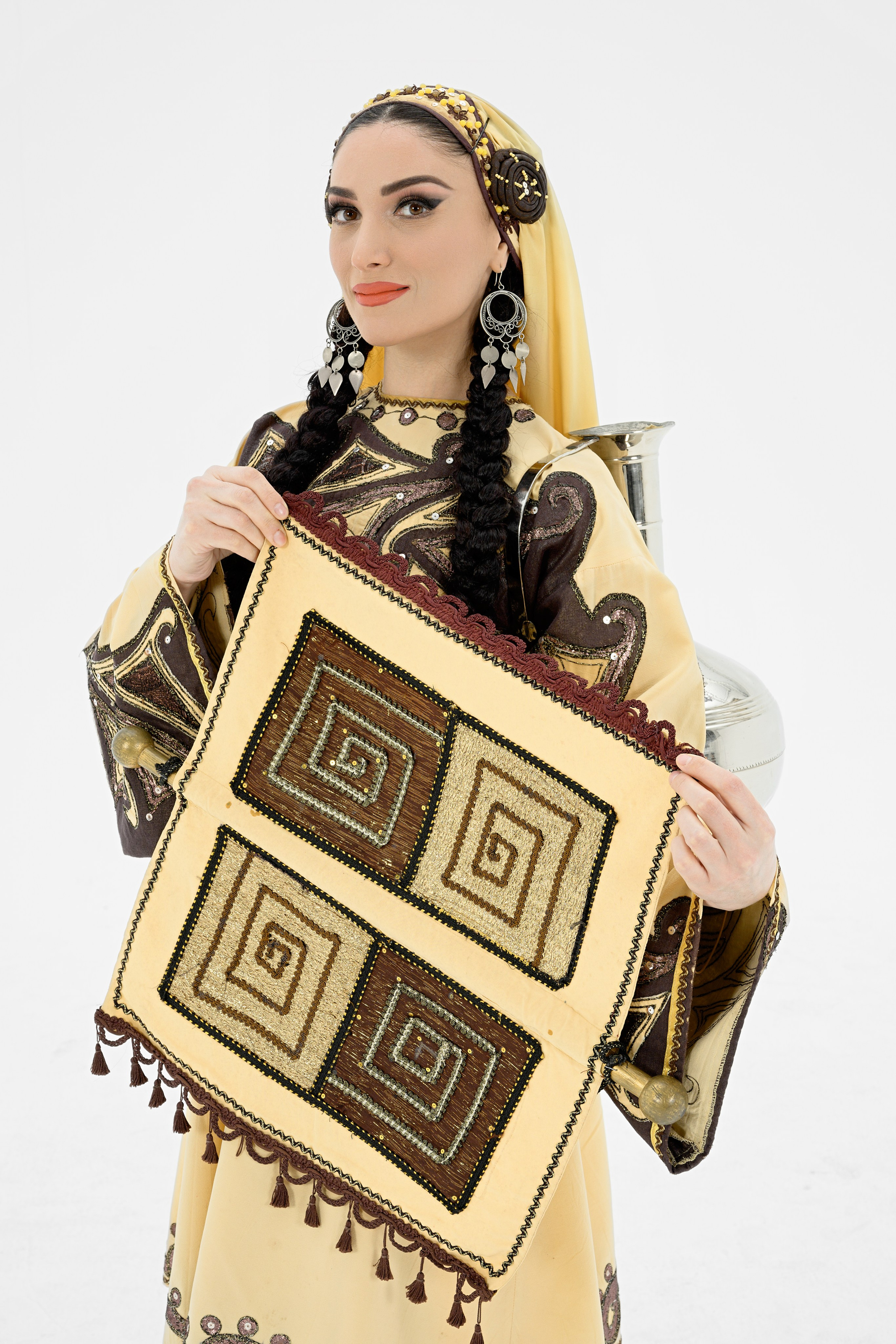 АНСАМБЛЬ ЛЕЗГИНКА. РЕПОРТАЖНЫЙ И БИЗНЕС ФОТОГРАФ В МОСКВЕ, ЕГОР НИКОЛАЕВ