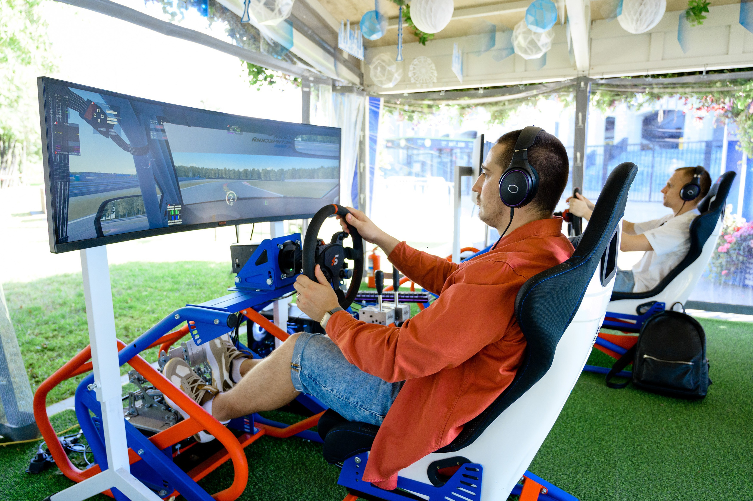 Московский Урбанистический Форум 2023. РЕПОРТАЖНЫЙ И БИЗНЕС ФОТОГРАФ В МОСКВЕ, ЕГОР НИКОЛАЕВ