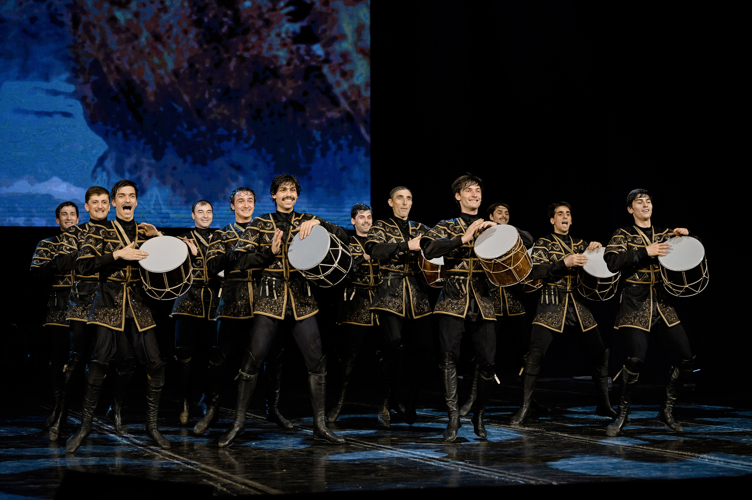 Ансамбль «Лезгинка» концерт в Махачкале. РЕПОРТАЖНЫЙ И БИЗНЕС ФОТОГРАФ В МОСКВЕ, ЕГОР НИКОЛАЕВ