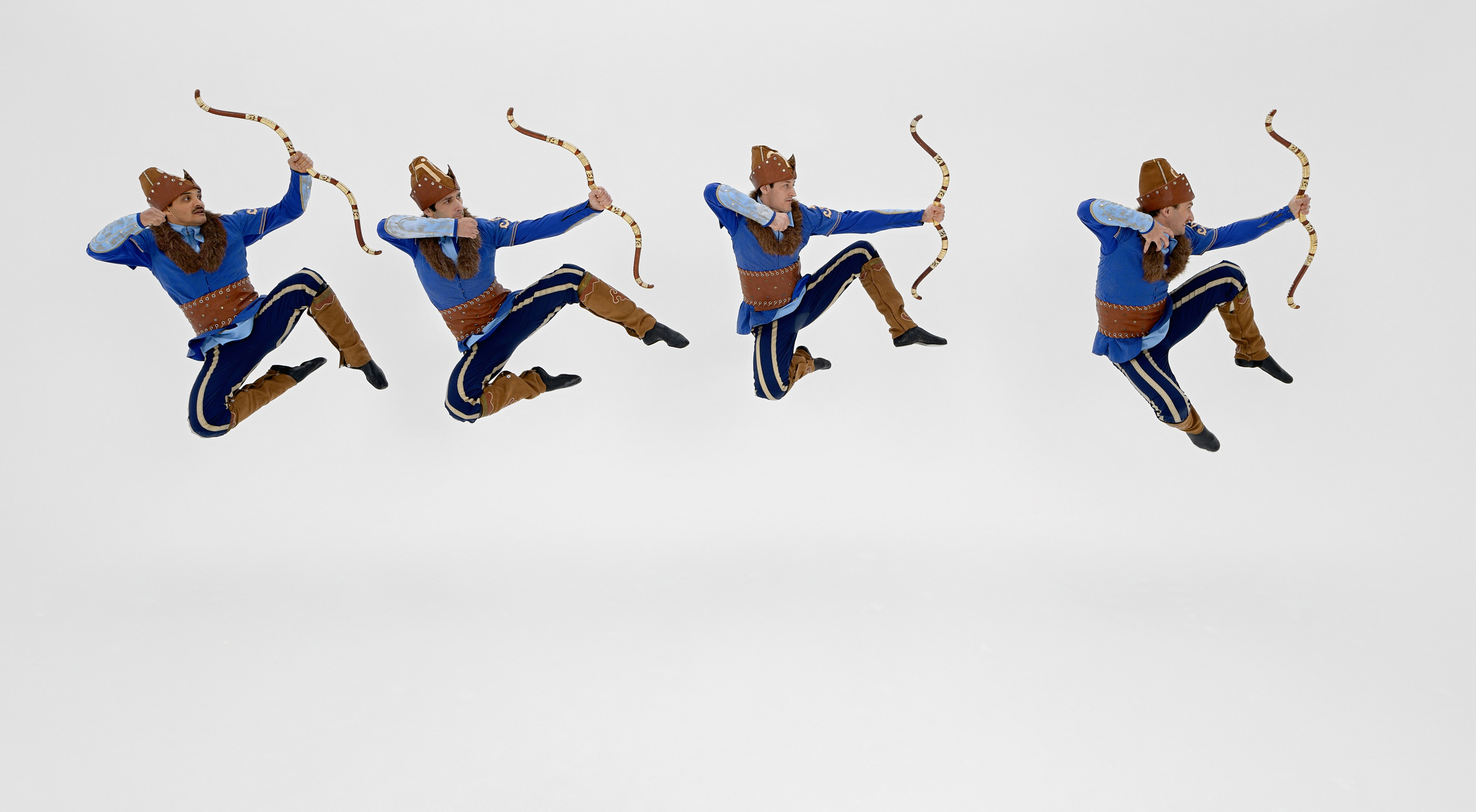 АНСАМБЛЬ ЛЕЗГИНКА. РЕПОРТАЖНЫЙ И БИЗНЕС ФОТОГРАФ В МОСКВЕ, ЕГОР НИКОЛАЕВ