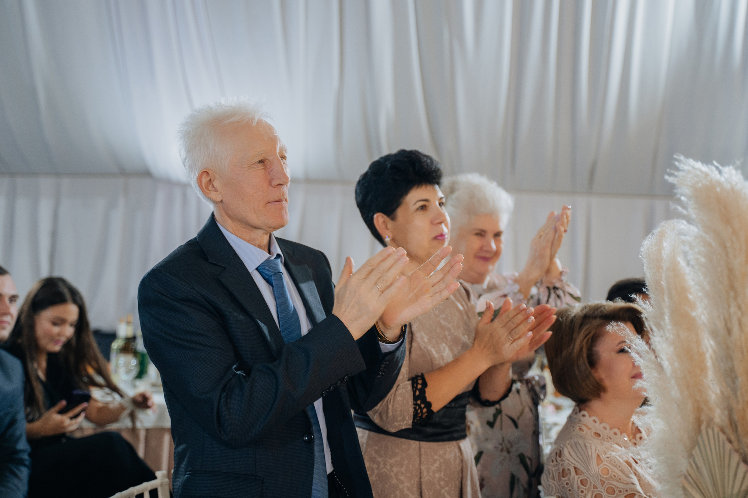 Тимур и Дарья. Фотограф Уфа Екатерина Пашина