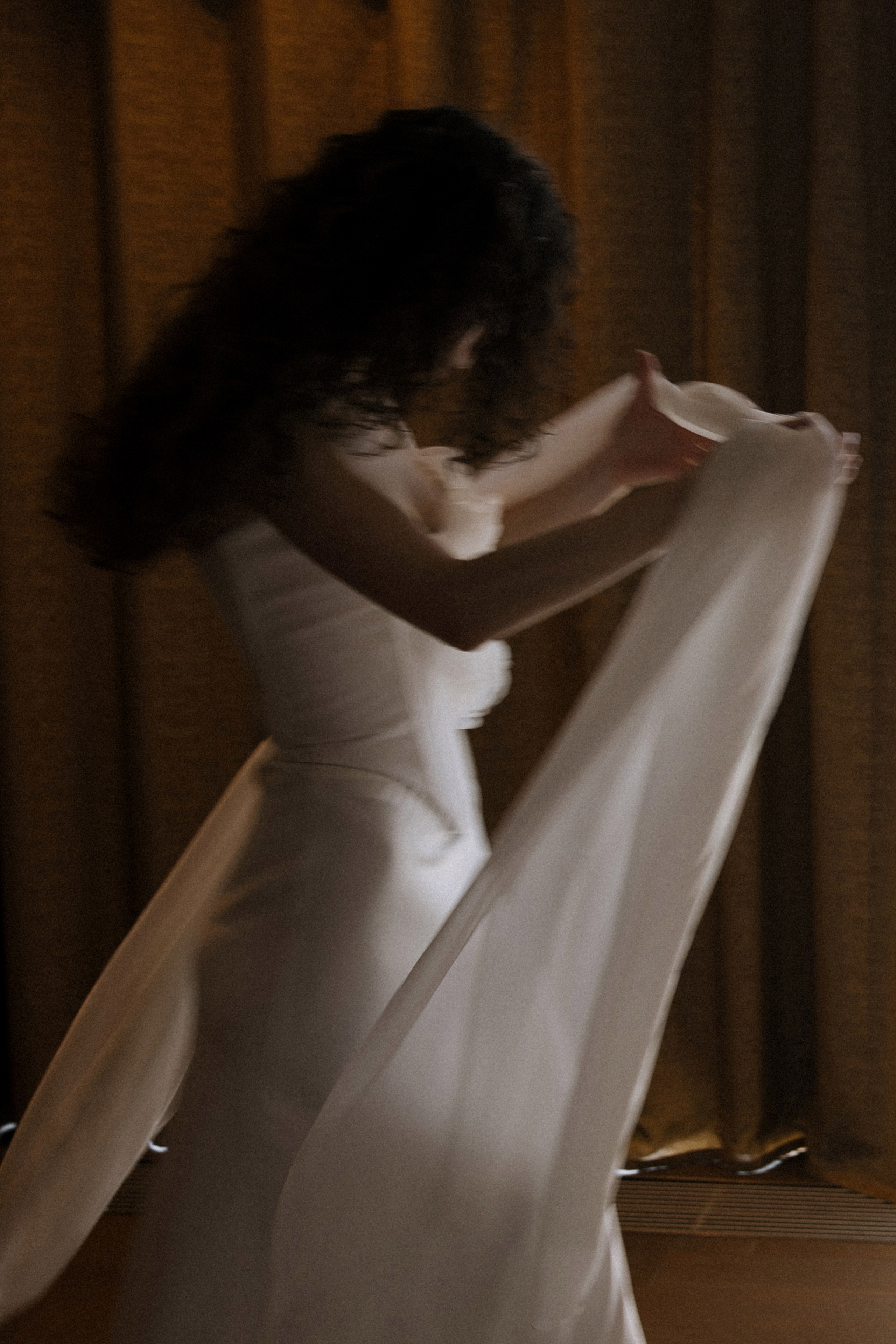 Муслим и Надежда 22.02.25. Свадебный фотограф в Ростове-на-Дону