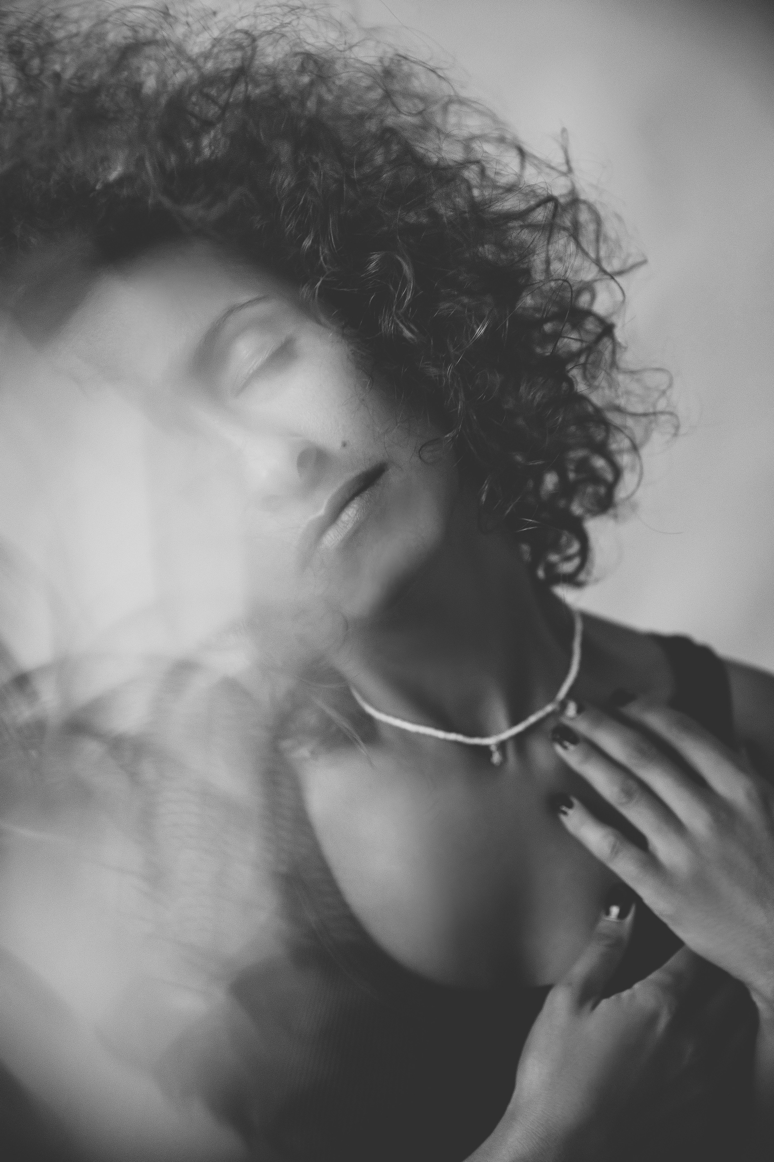 Марием. Свадебный и семейный фотограф Колоскова Мария (Сочи и весь мир)