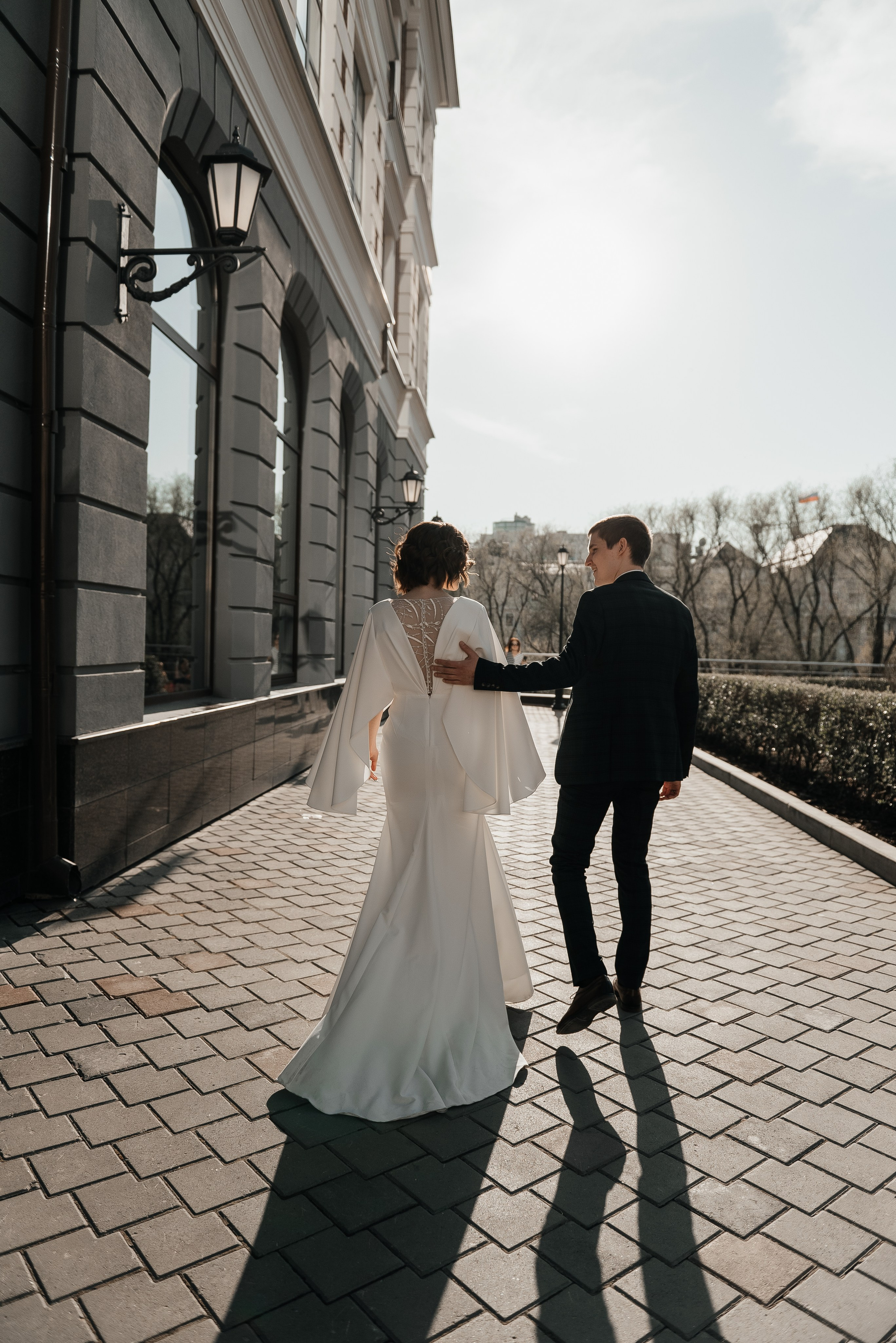 Свадебный фотограф в Екатеринбурге. Свадебная фотосъемка. Свадебный фотограф Горбачева Алена в Екатеринбурге