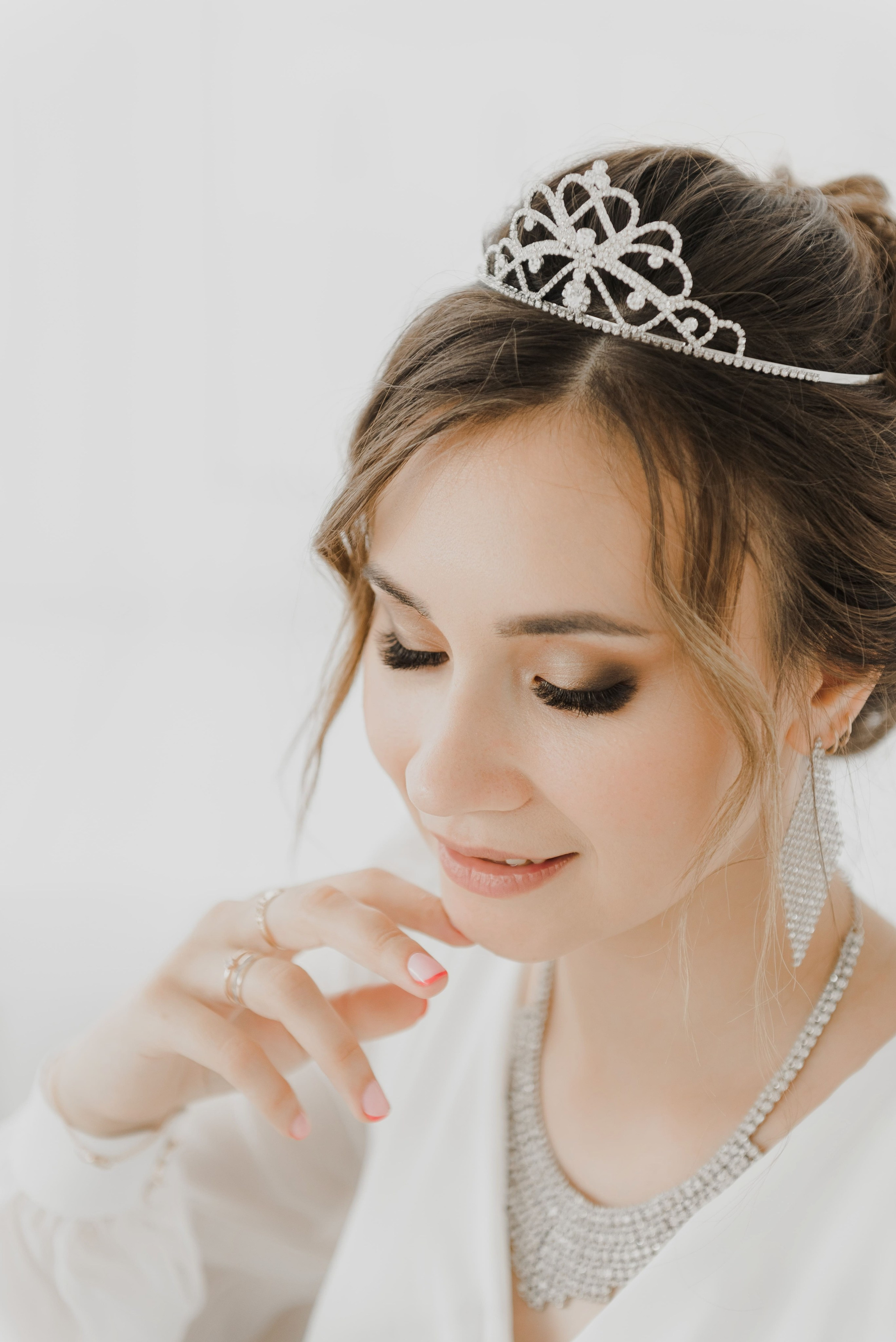 Свадебный фотограф в Екатеринбурге. Свадебная фотосъемка. Свадебный фотограф в Екатеринбурге