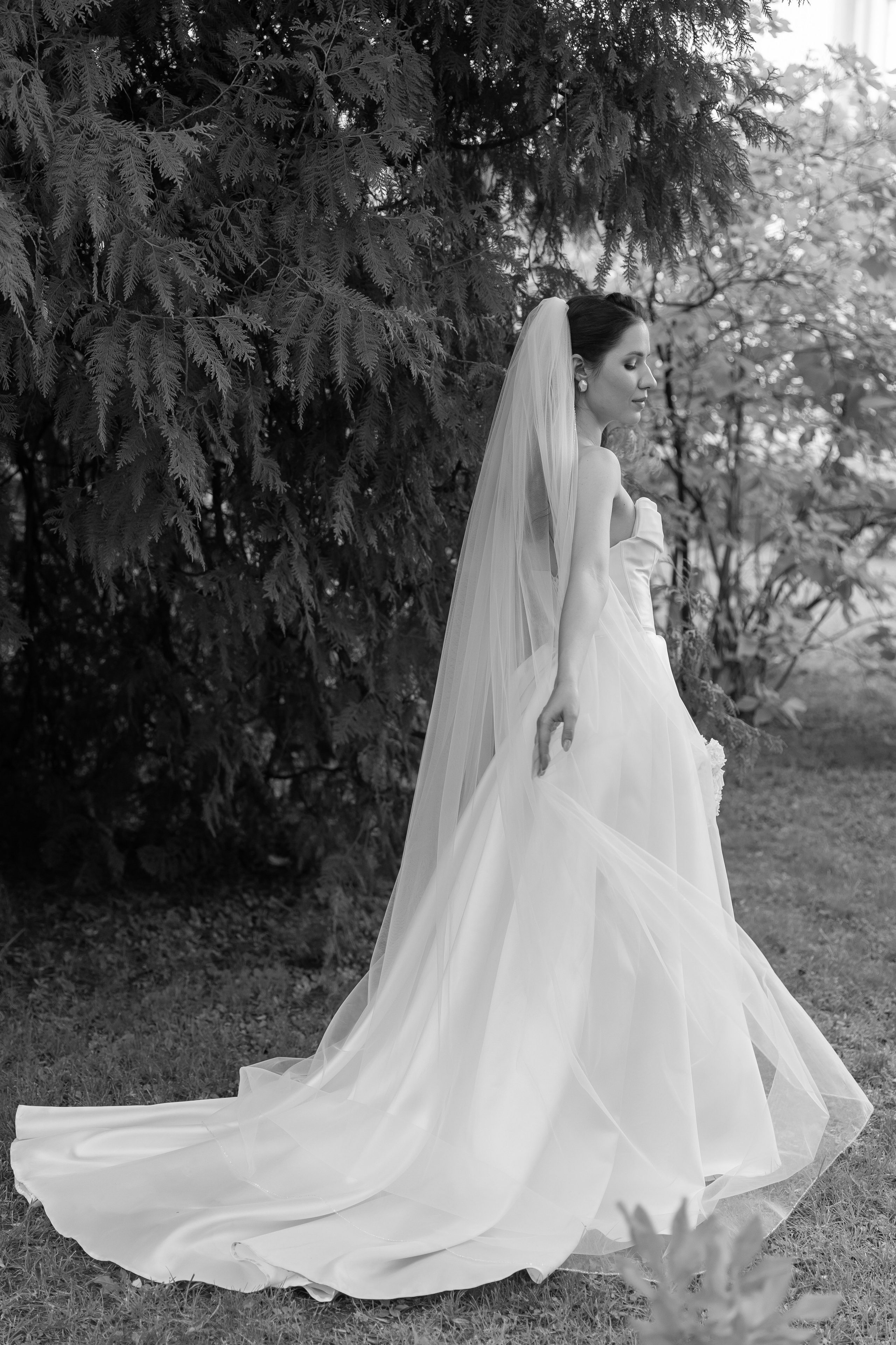 Екатерина и Константин