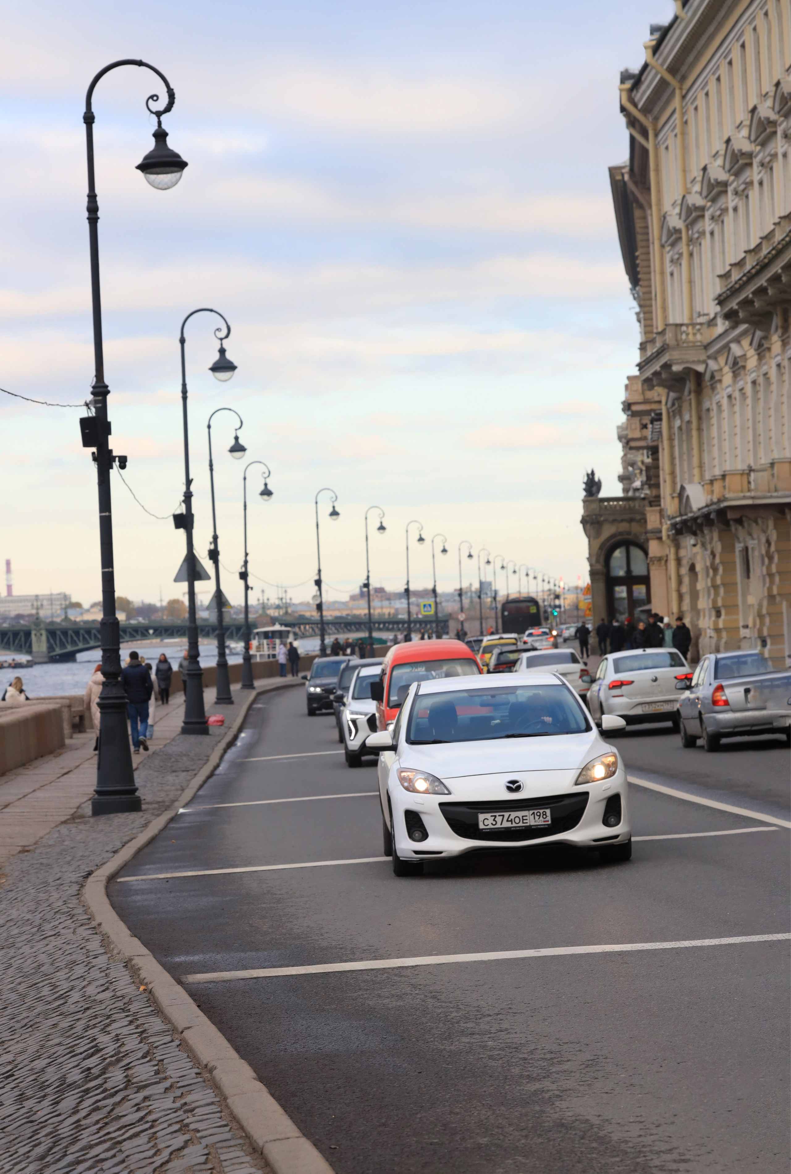 Мир вокруг нас. Разное. Фотограф Наталья Кузьмик г. Красноярск