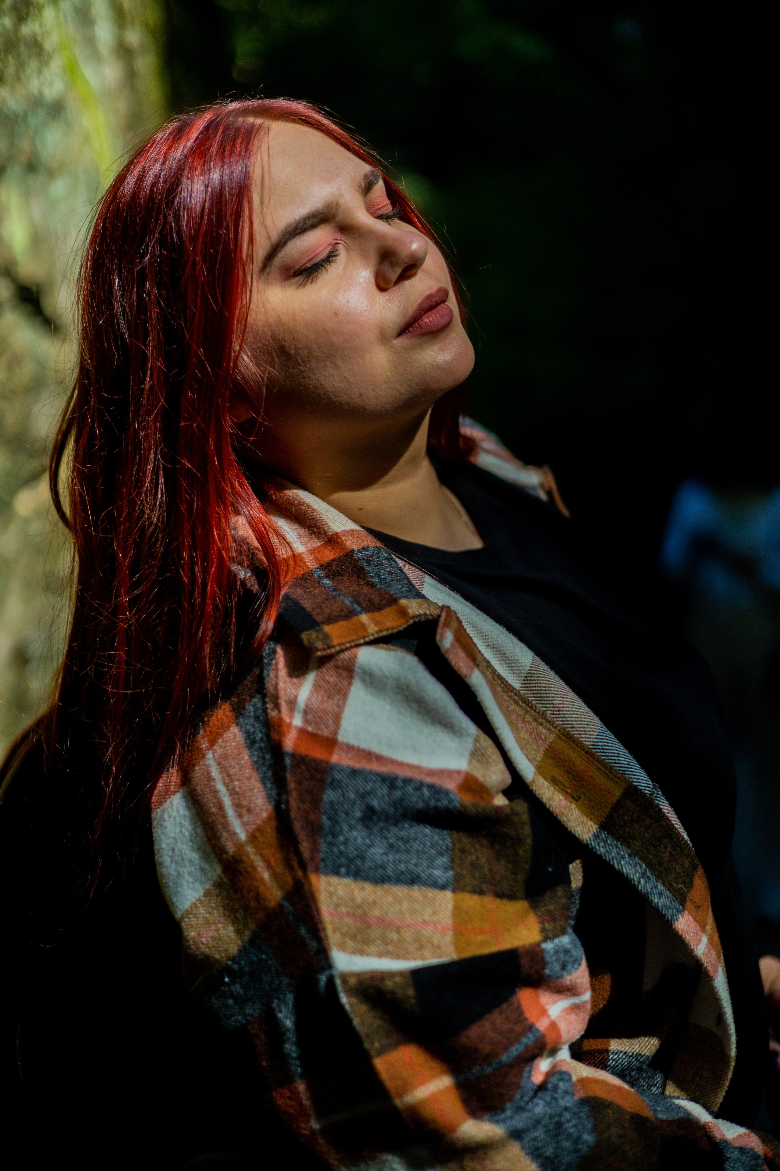 Ирина. Gorbunova Alina Фотограф