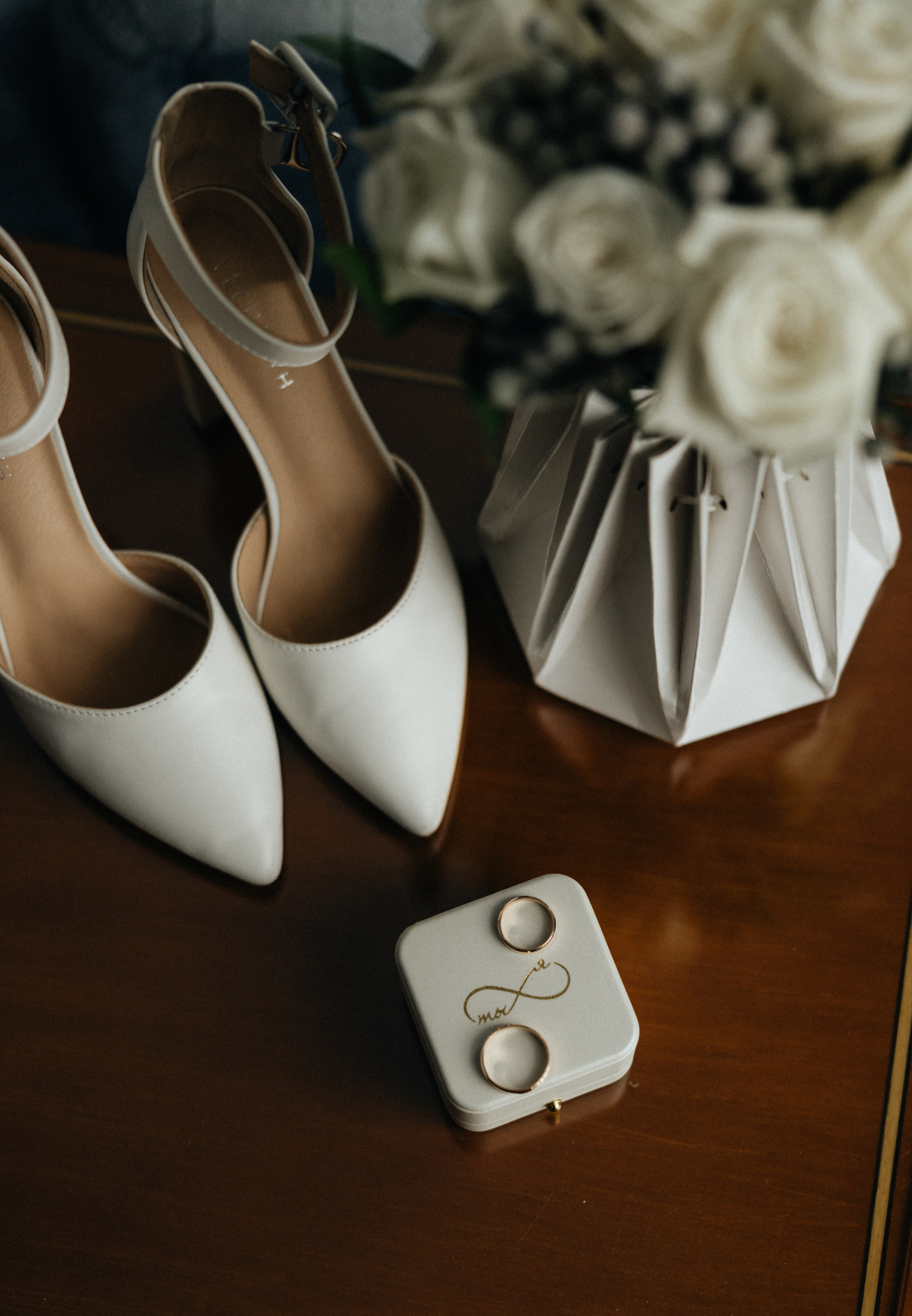 Север-юг. Фотограф Санкт-Петербург