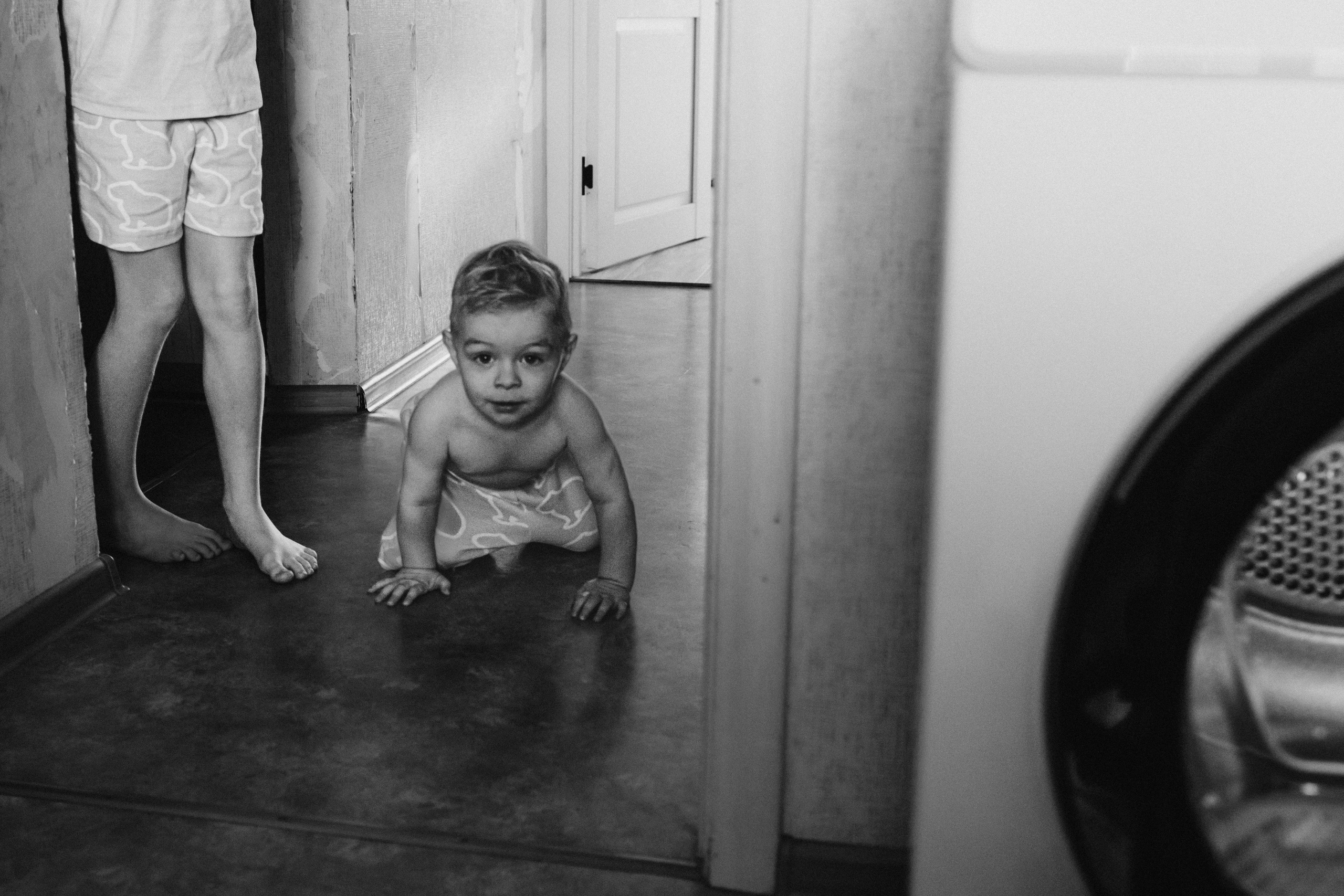 GOOD AT HOME. Фотограф Наталья Карякина|Челябинск