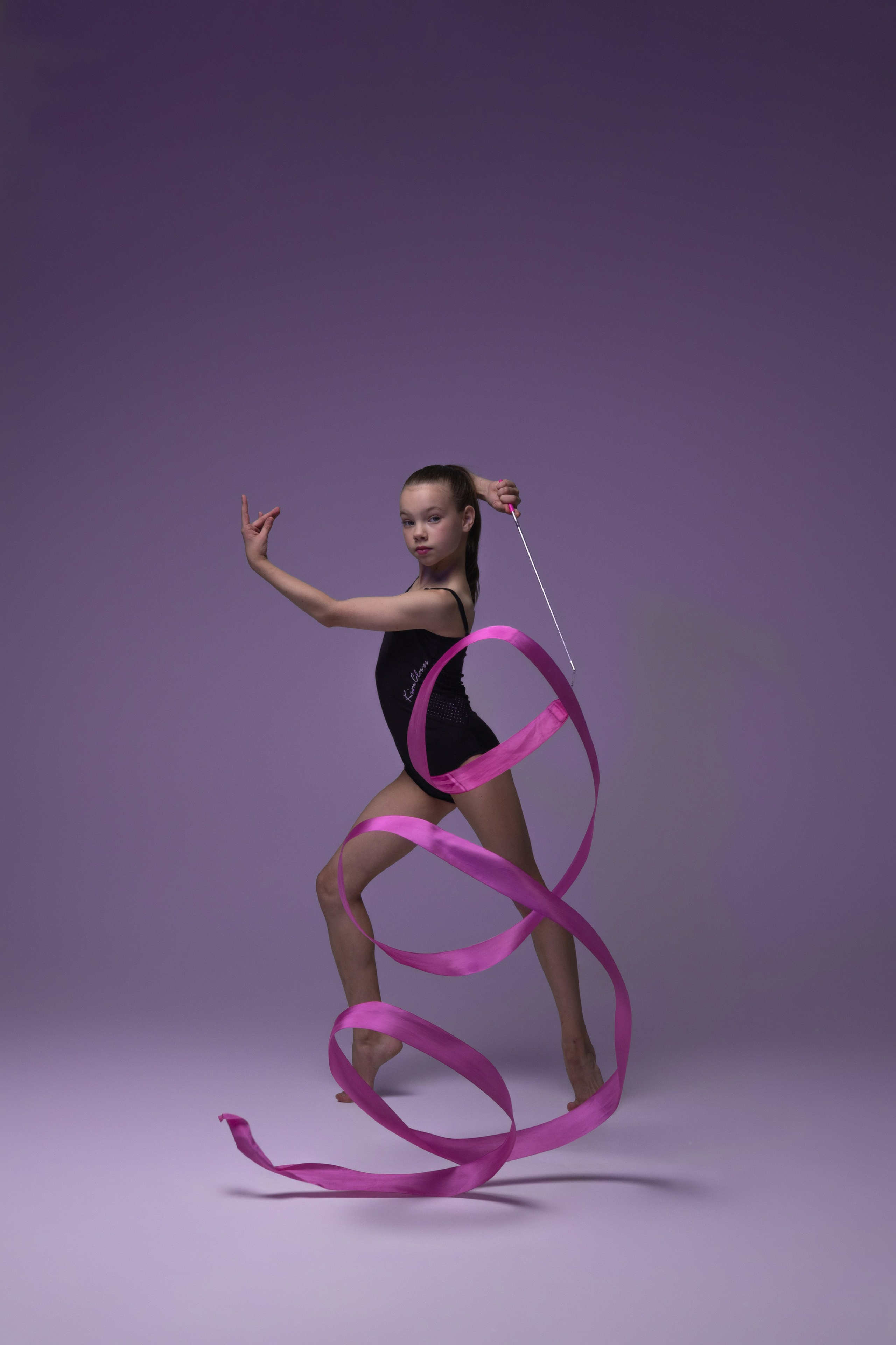 Спортивные съемки. Главная