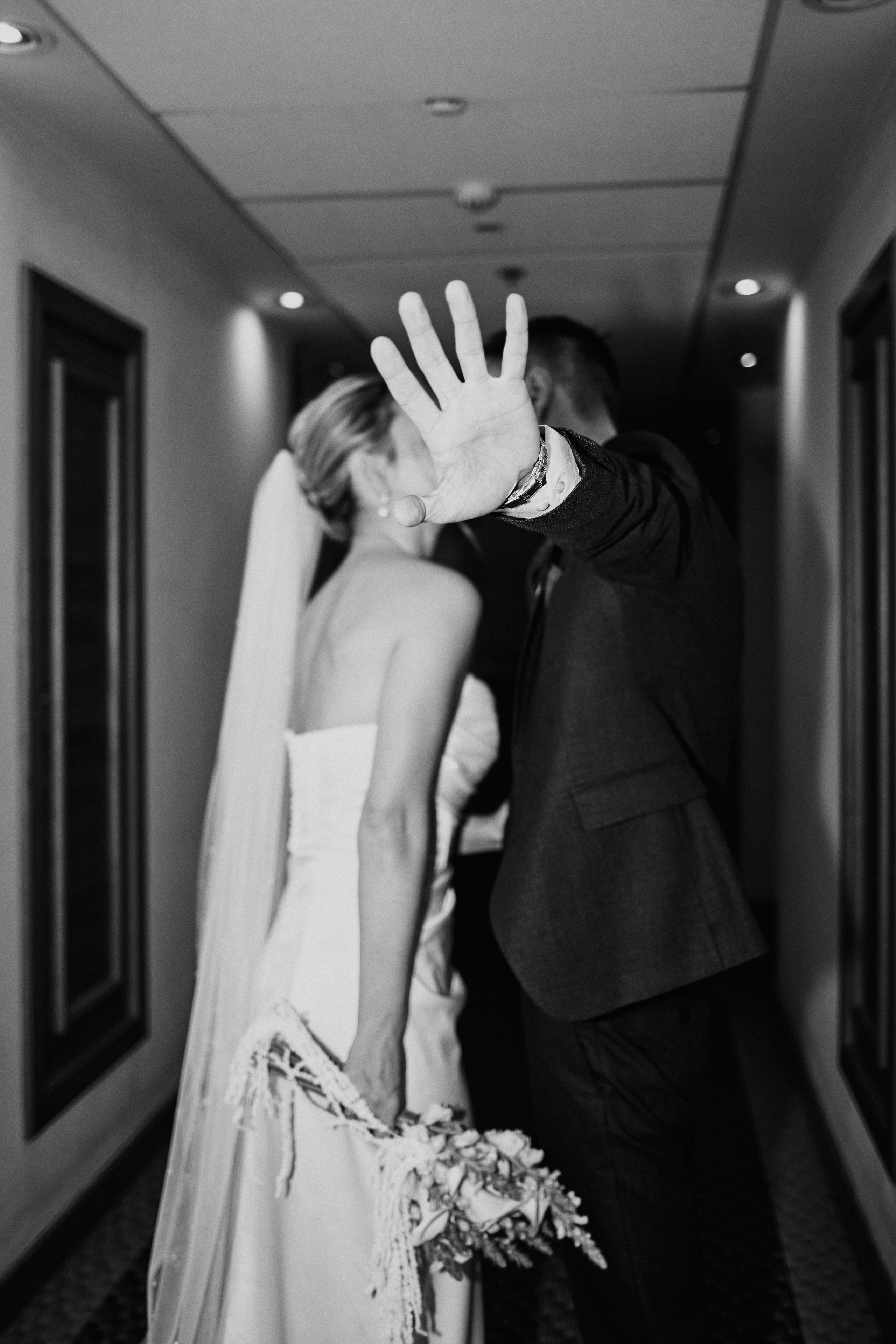 Дима и Лера. Портретный фотограф в Москве Ольга Крылова