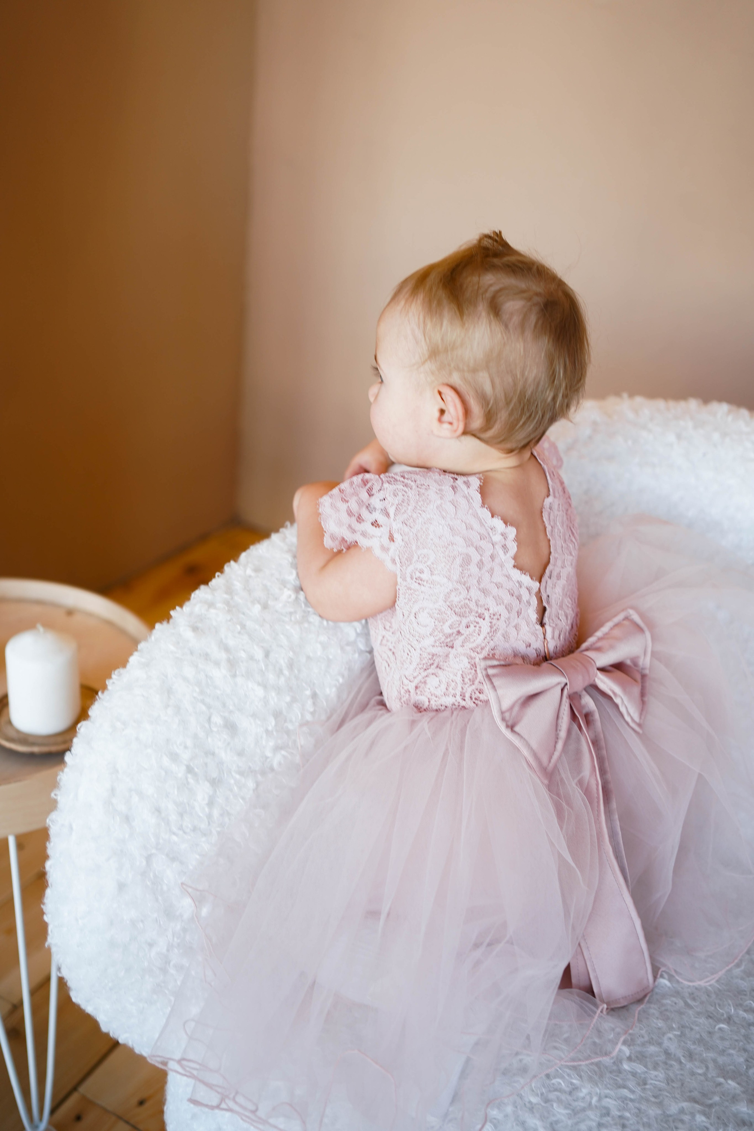 Лея. Семейный и портретный фотограф в Екатеринбурге Yana Strok