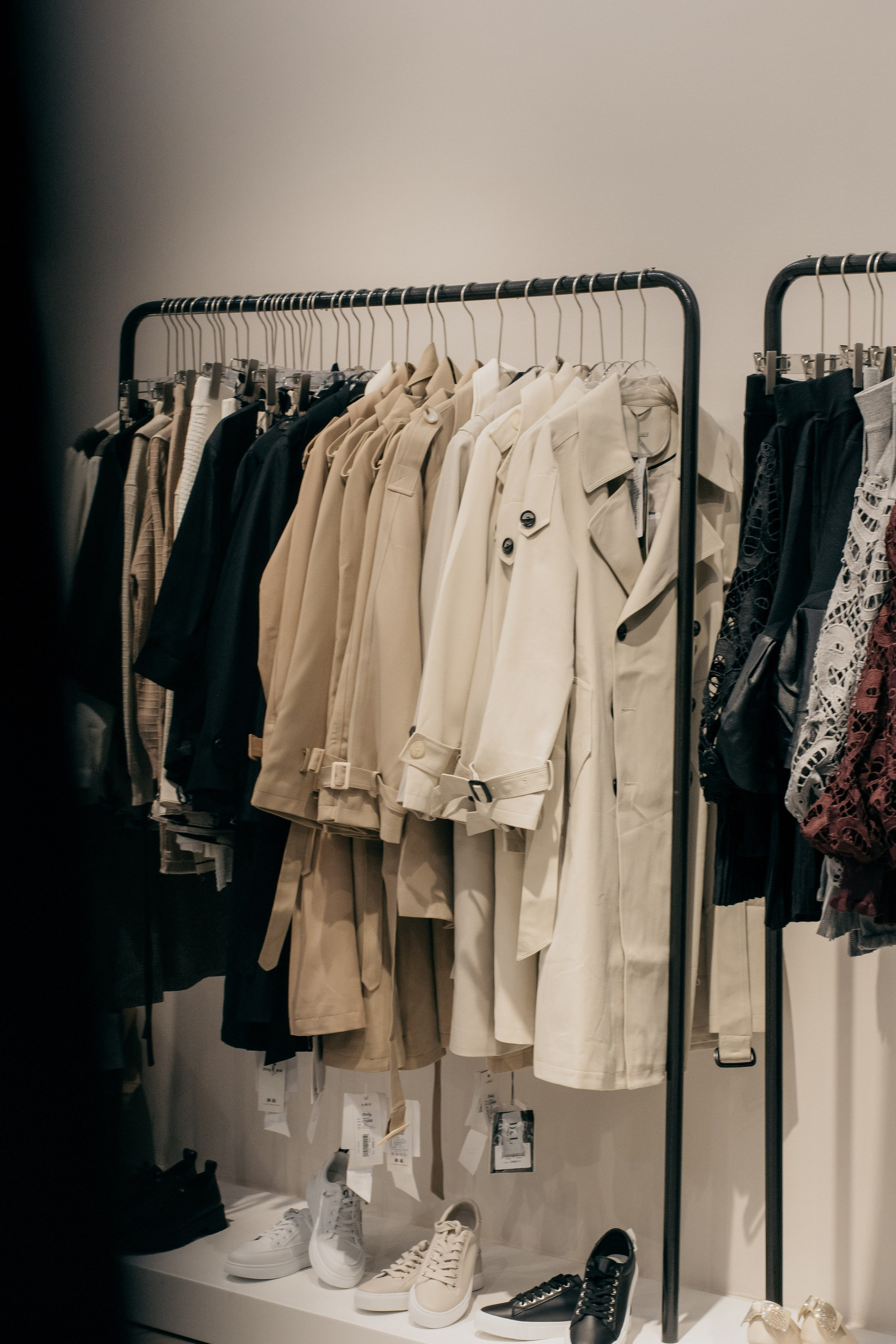 BT style. Главная