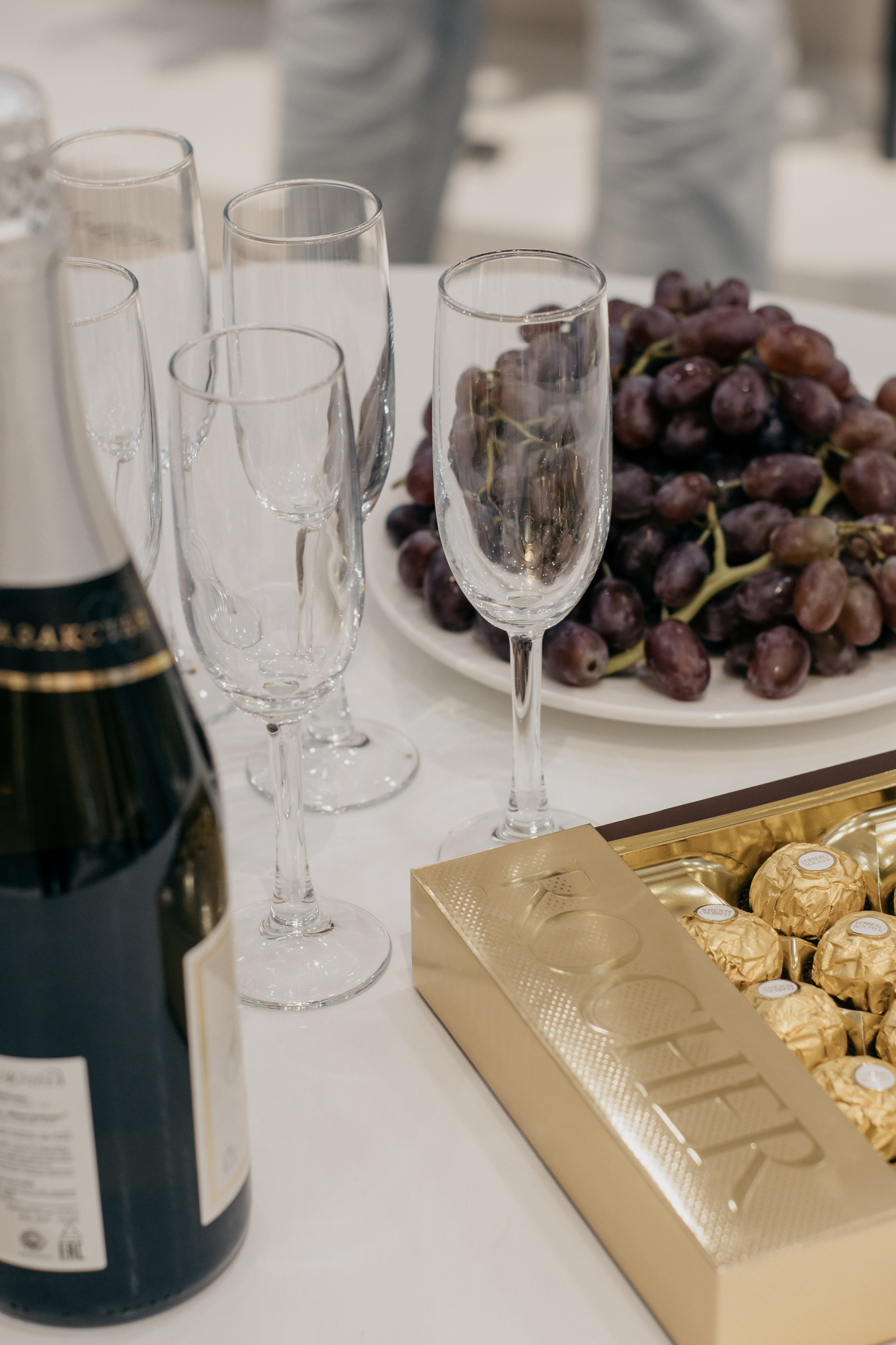 BT style. Главная