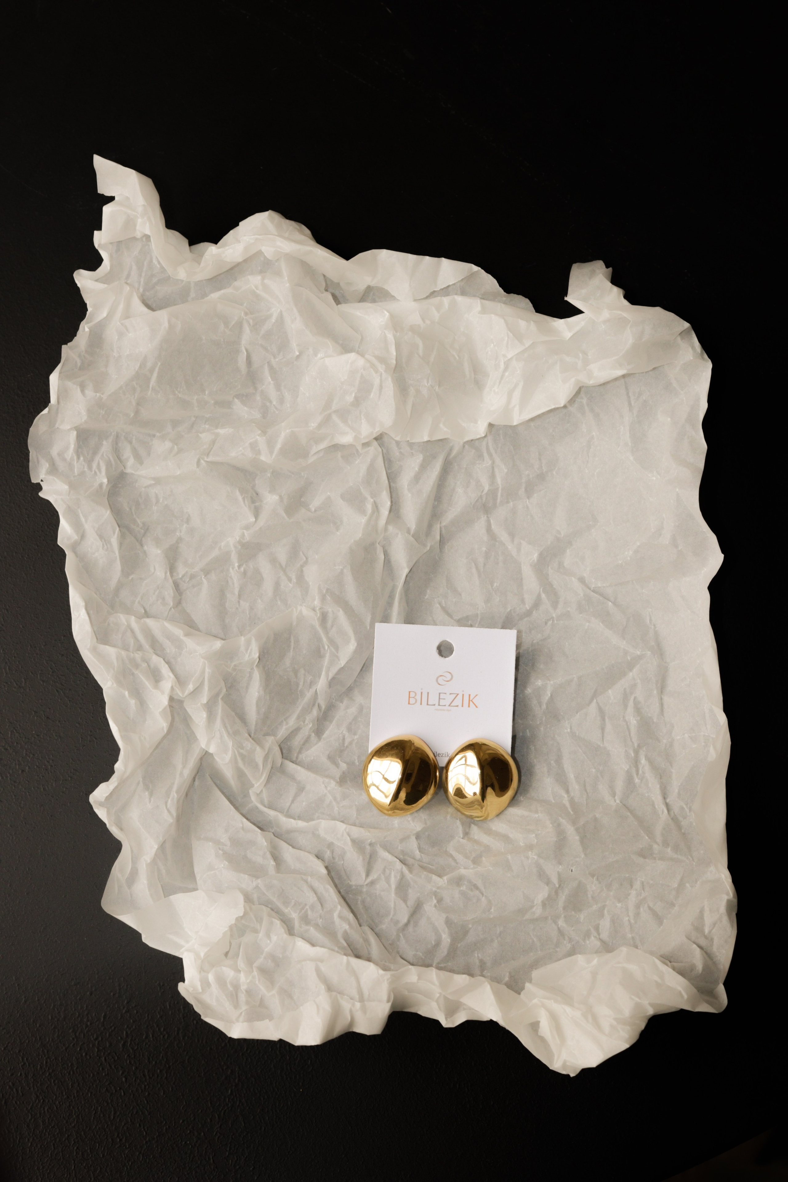 Bilezik. Главная