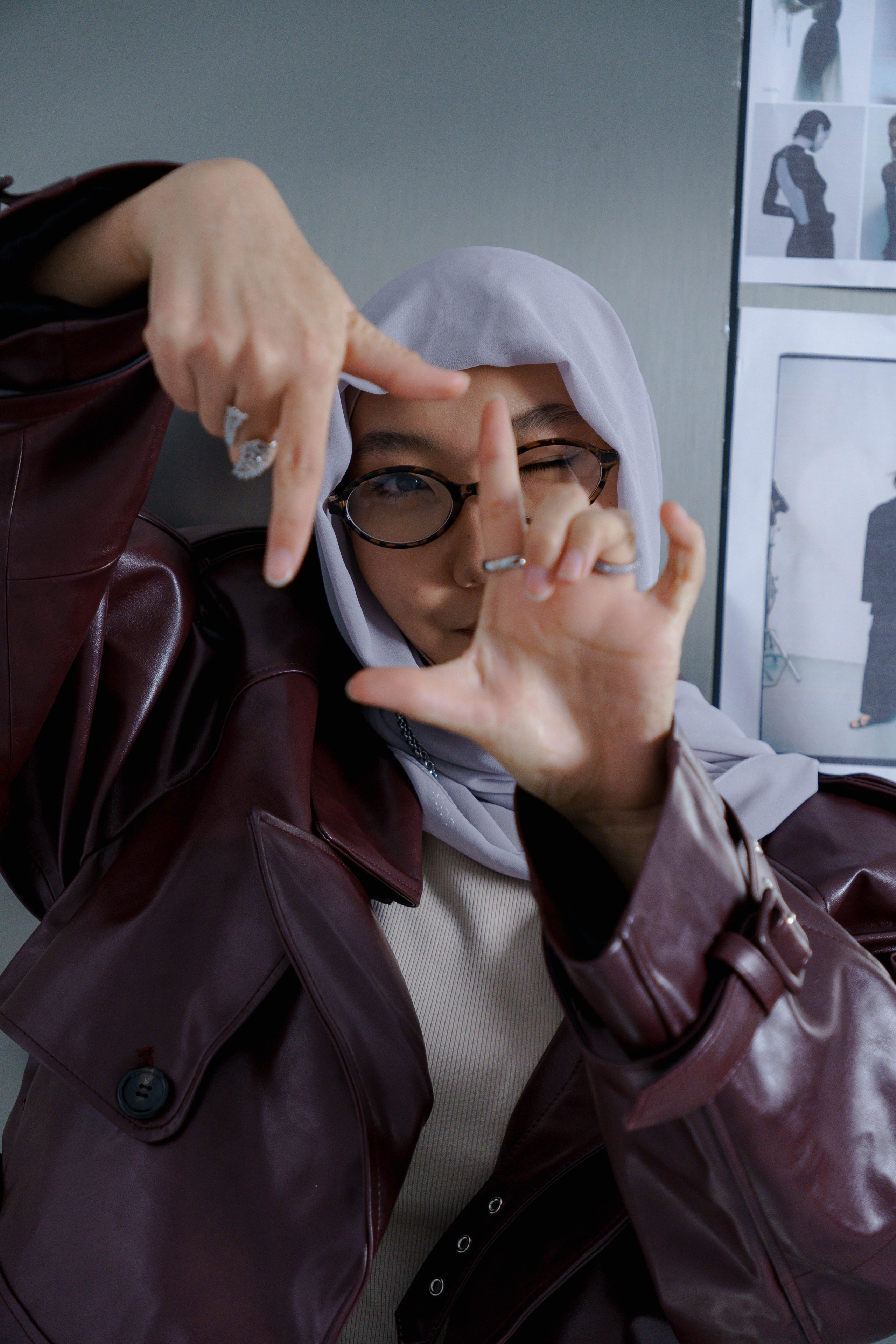 Be_unique_multibrand. Главная