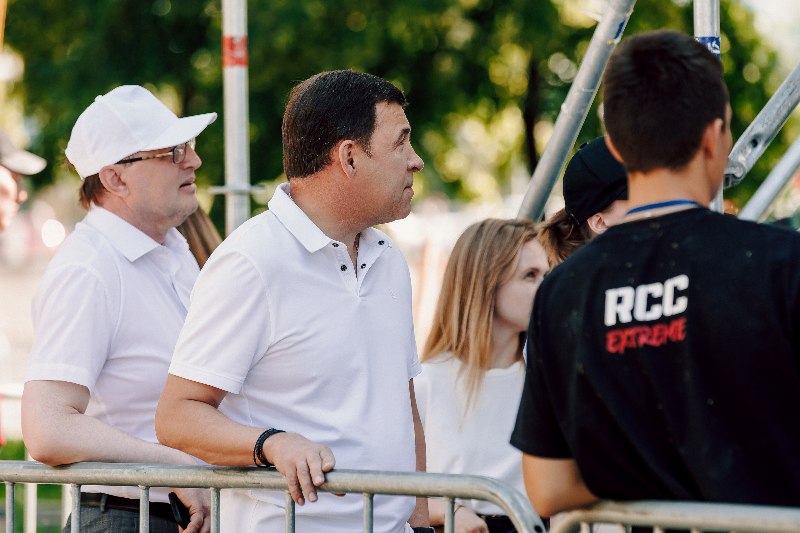 E1 Sup Fest 2024. Лёшка Варзегов — фотограф