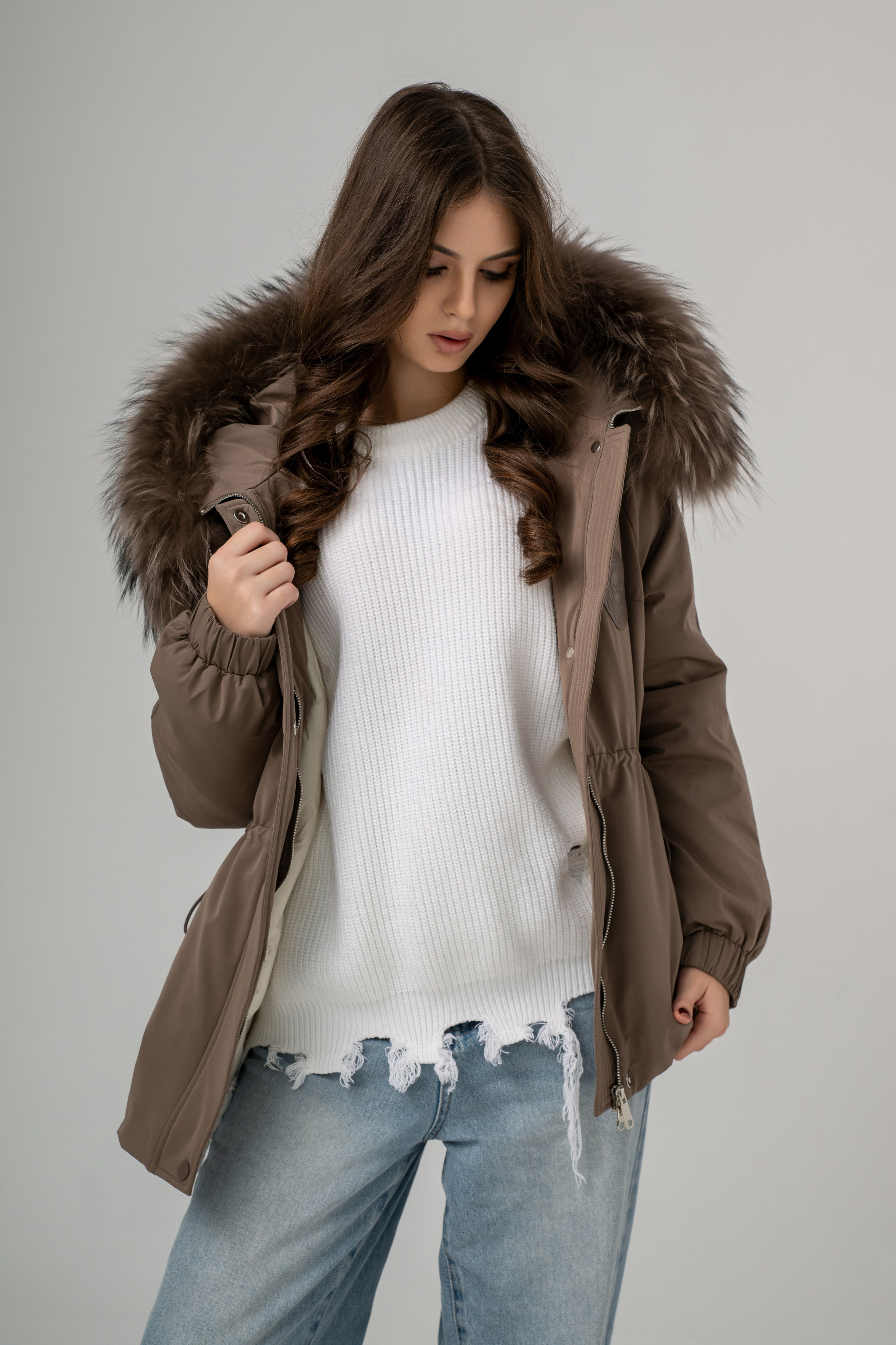 Магазин Алиса. Фотограф Ярмишко Дарья. Выпускные фотокниги