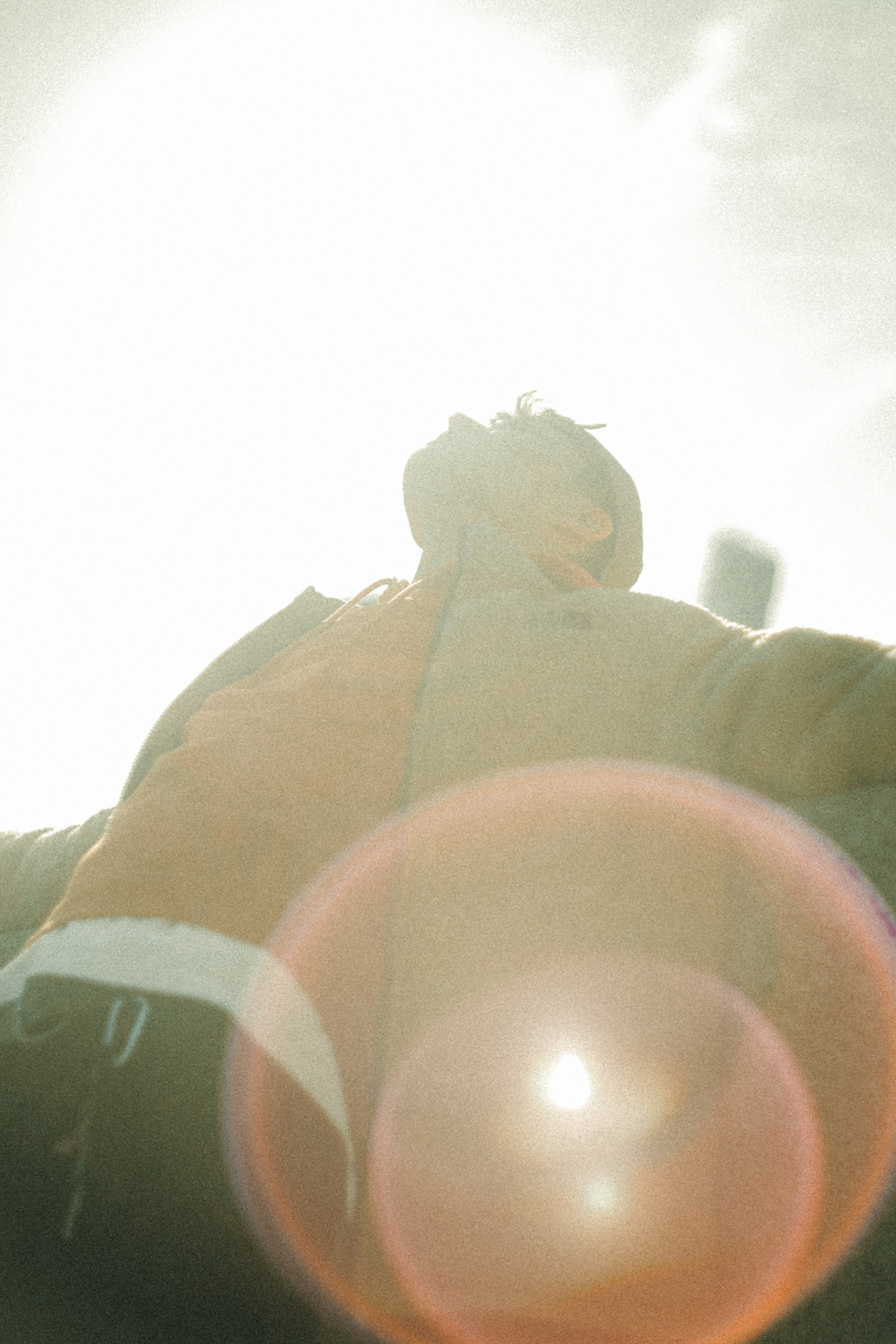 Портреты. Ph___tina