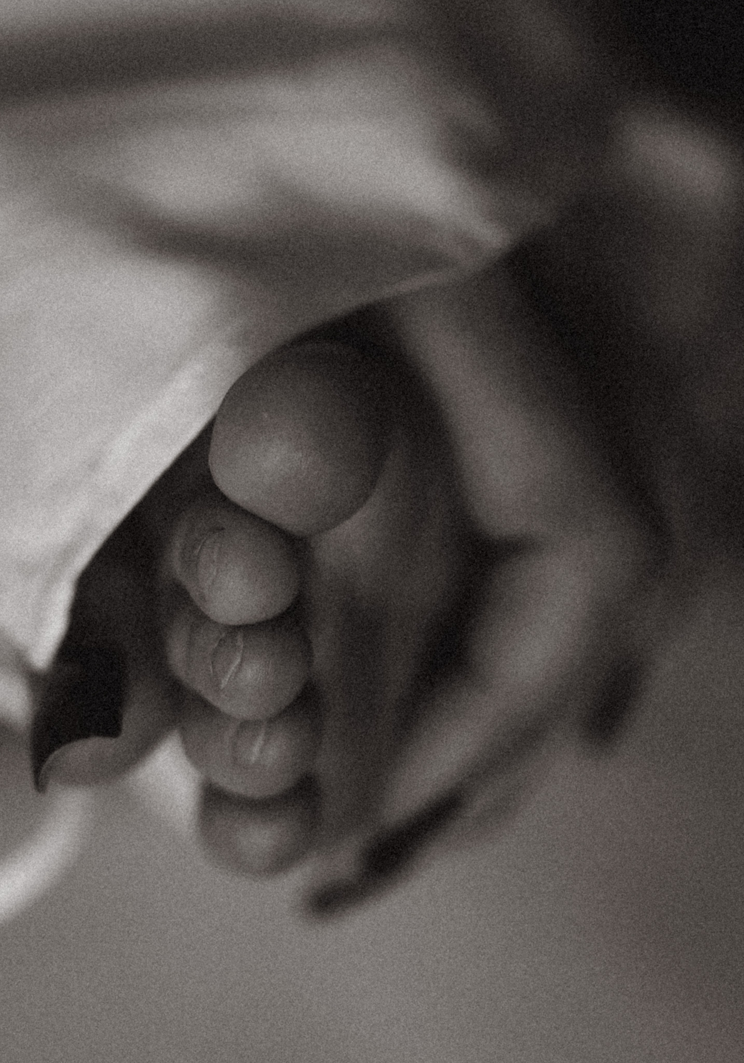 Домашняя истории о материнской любви! Виктория и Сияна. Услуги