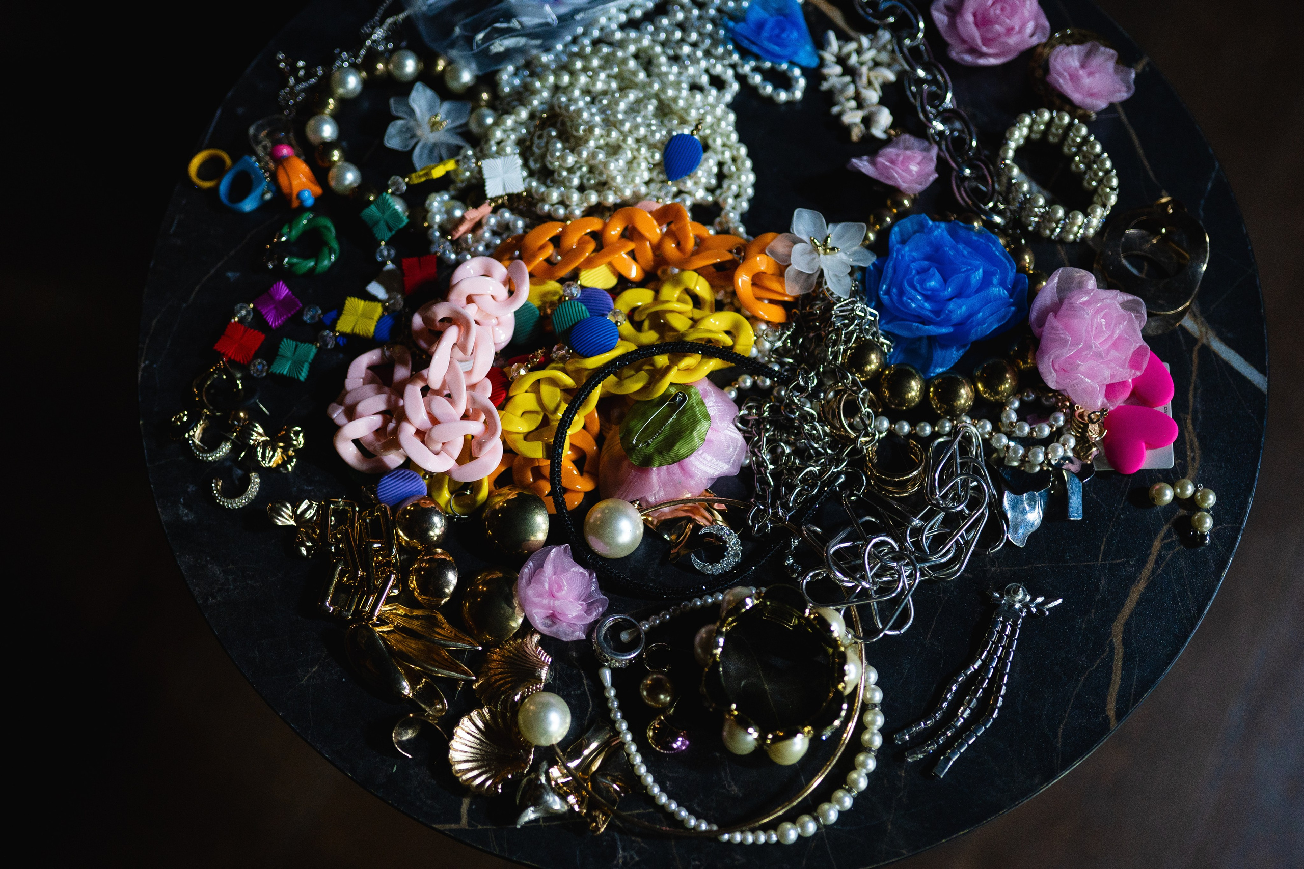 Улётный концерт. Фотограф и видеограф Евгений Романов Санкт-Петербург