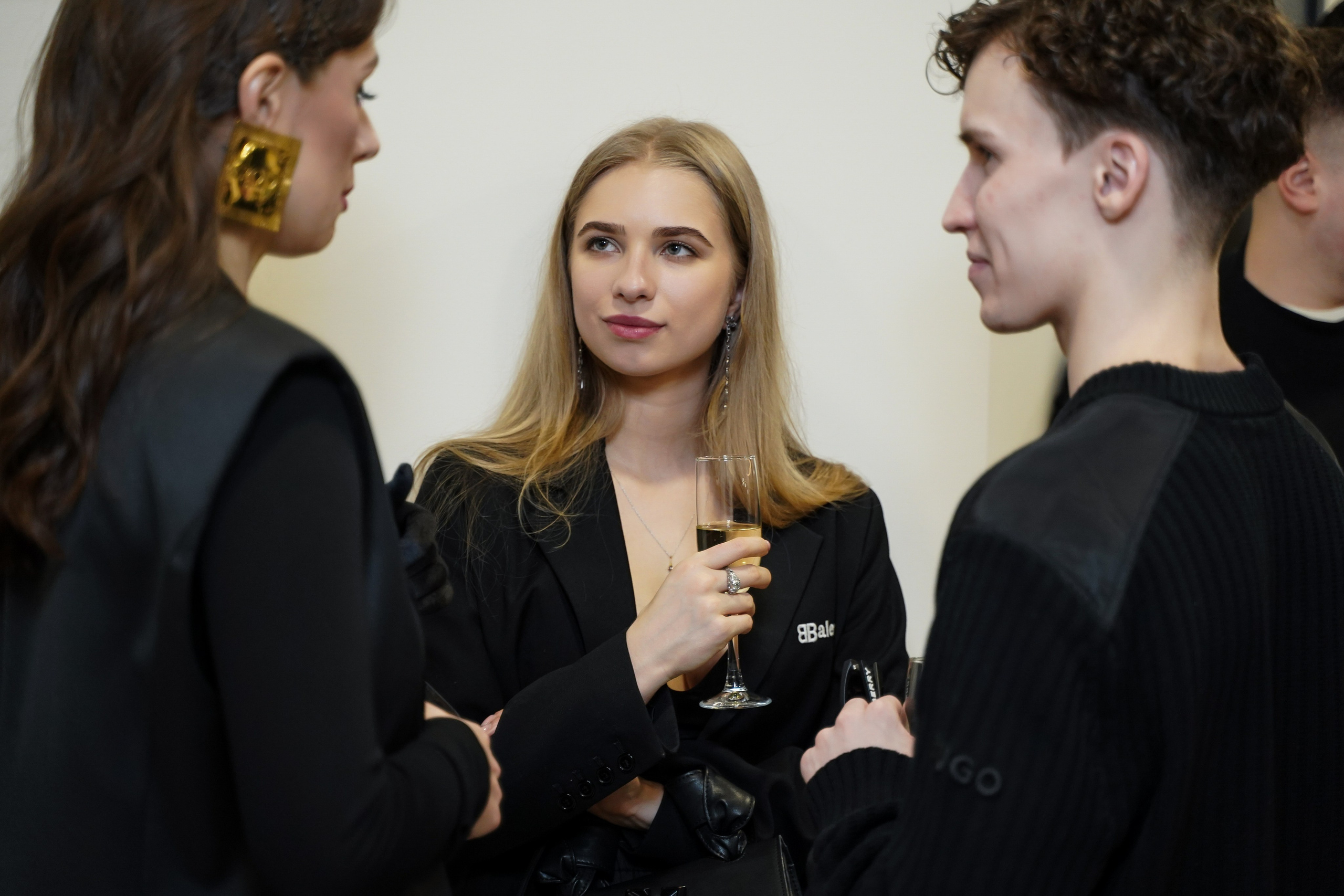 Аукцион в «Зрение». Фотограф и видеограф Евгений Романов Санкт-Петербург