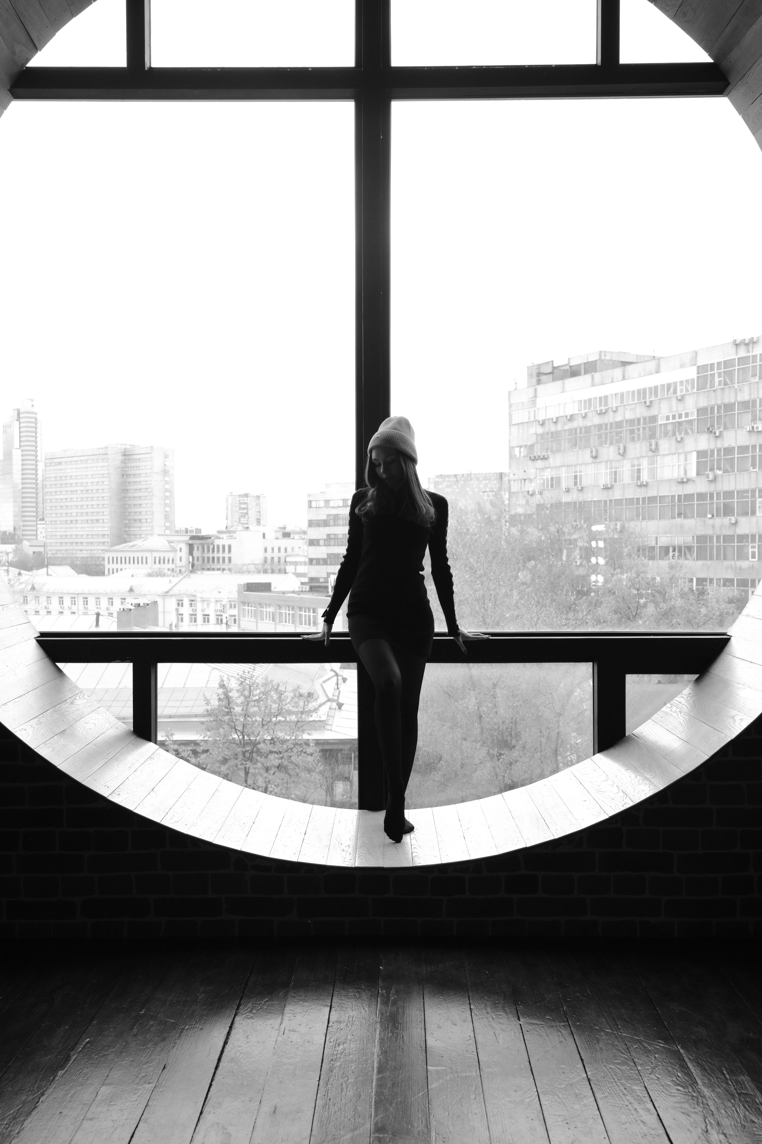 Alexandra. Elena Harlaut Photographer