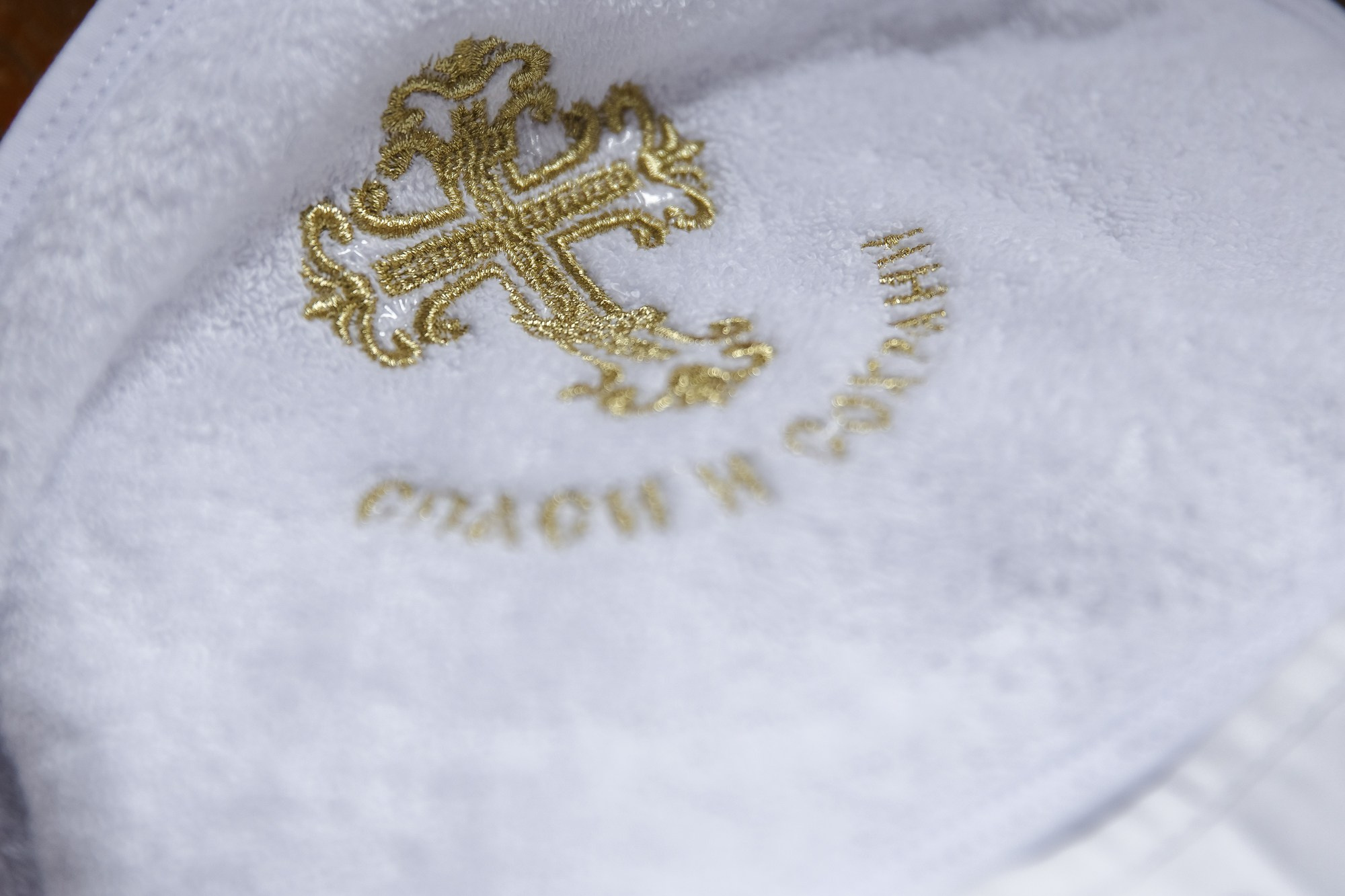 Крещение Савелия. Маргарита Рубцова свадебный фотограф Тольятти