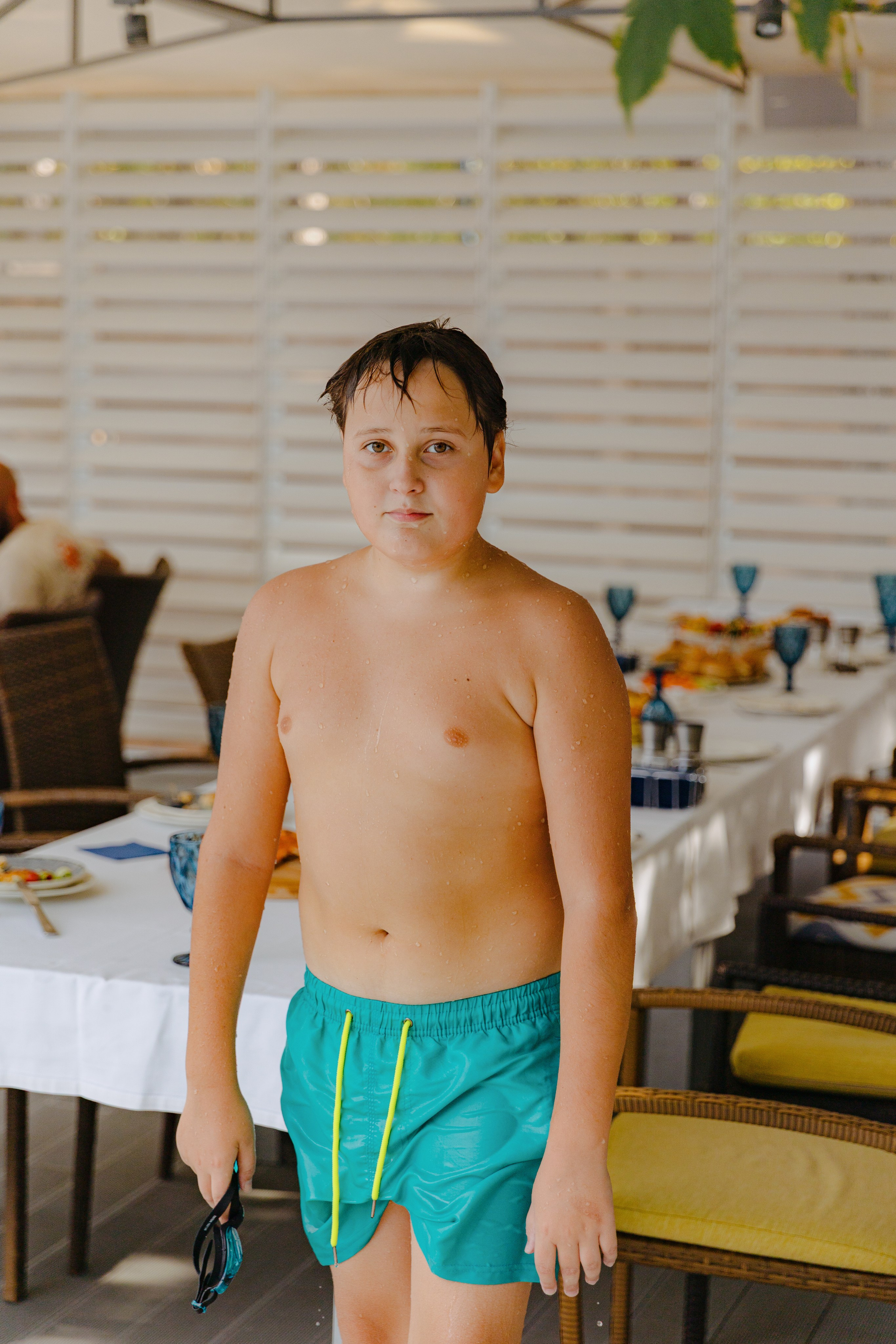 Фотосессия на день рождения | Праздничная съемка от профессионального фотографа. Красильников Евгений — профессиональный фотограф в Ростове-на-Дону