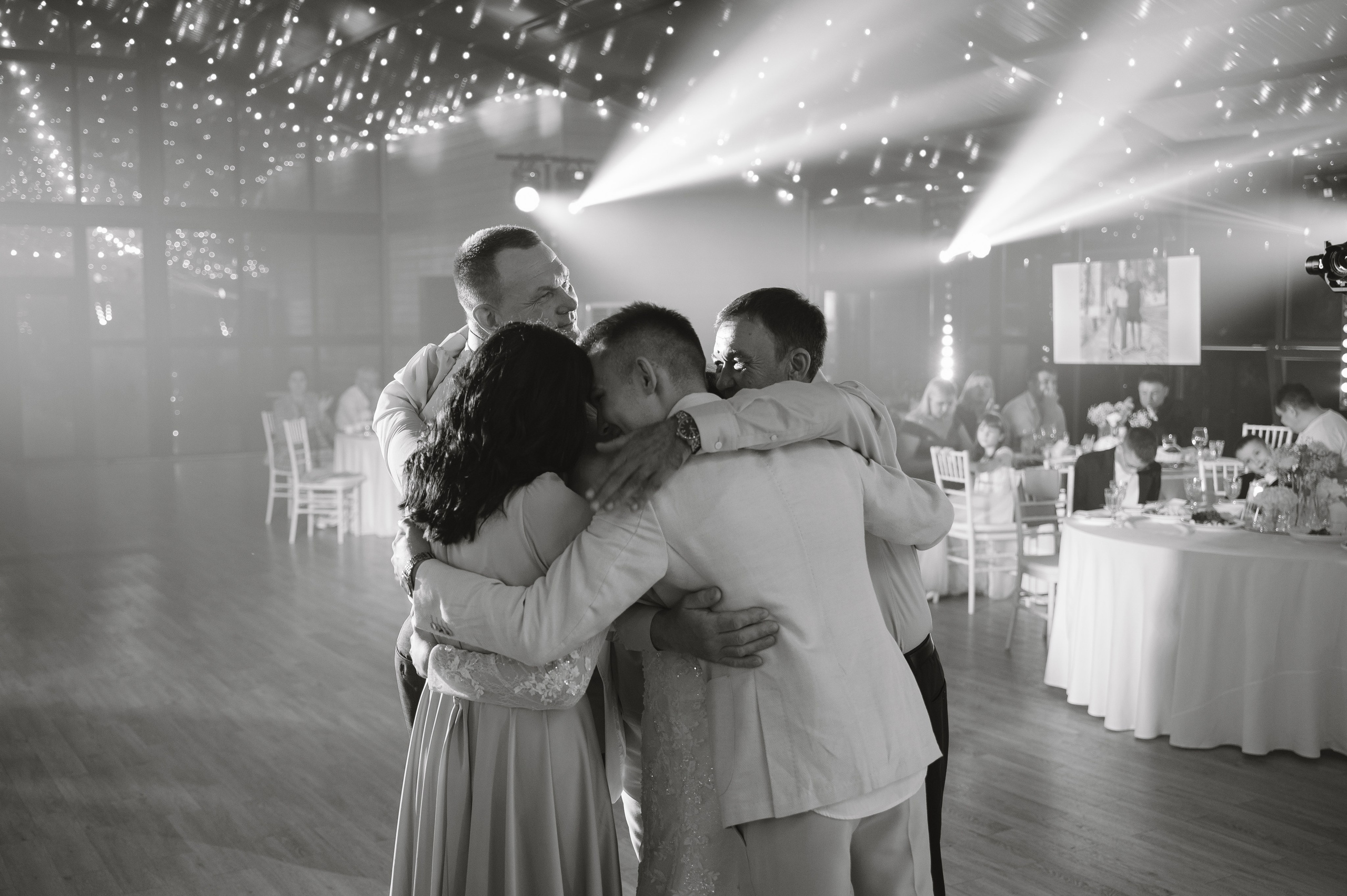 17.08.2024. Фотограф — Ася Орехова