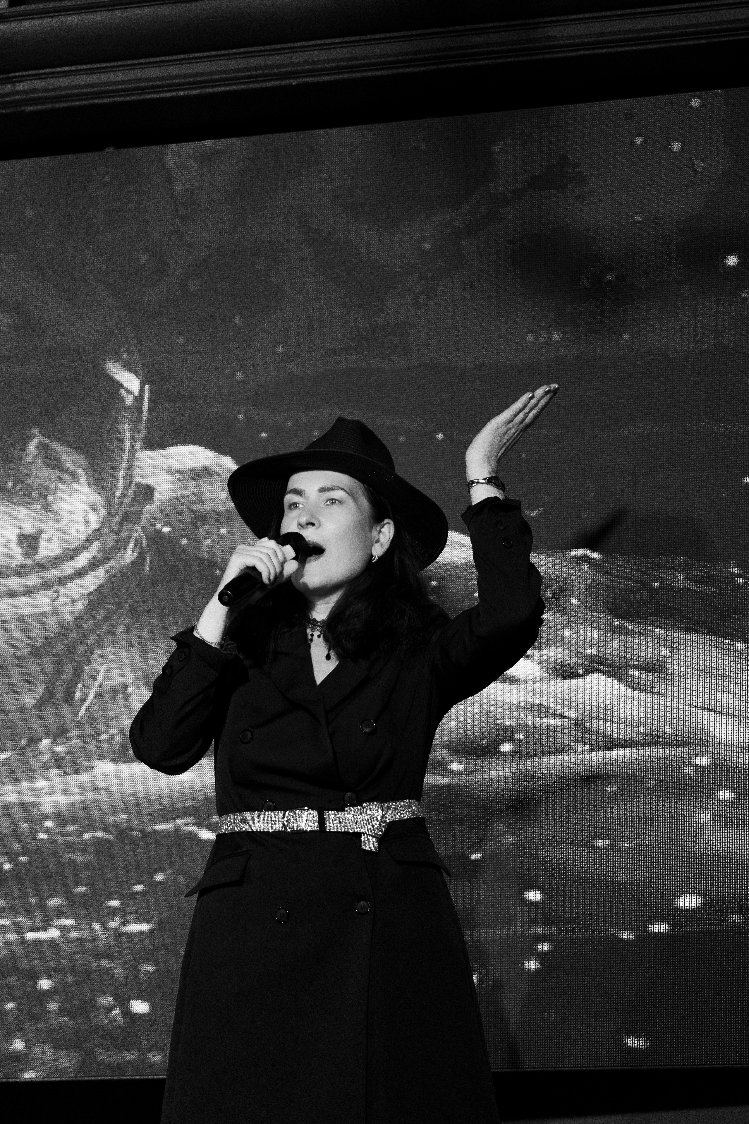 FaSol'. Анастасия Паршукова — фотограф Шерегеш Новосибирск