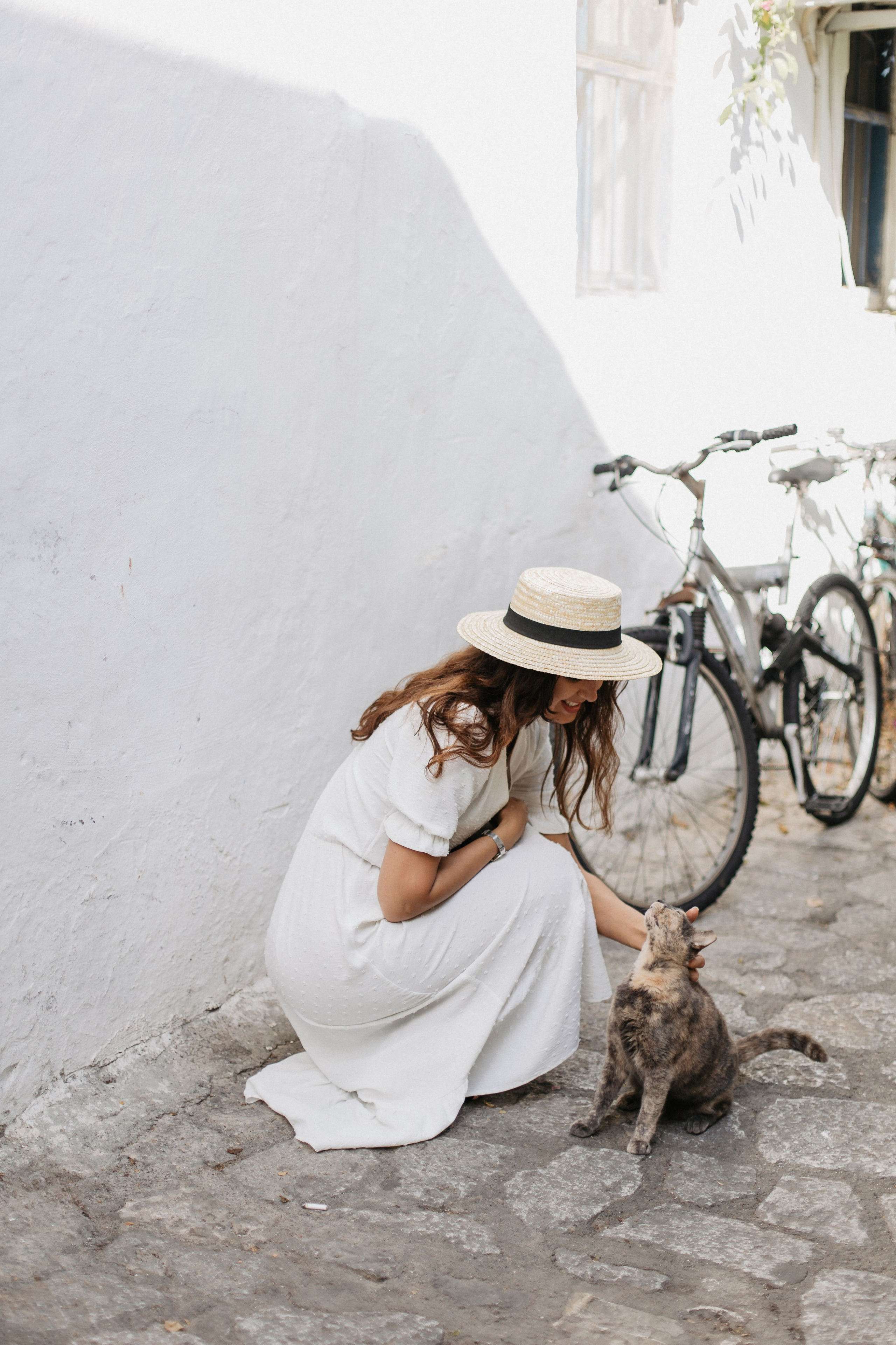 Ирина и Захар. Фотограф Екатерина Гюнгор ♡ Фетхие Мармарис Ортаджа